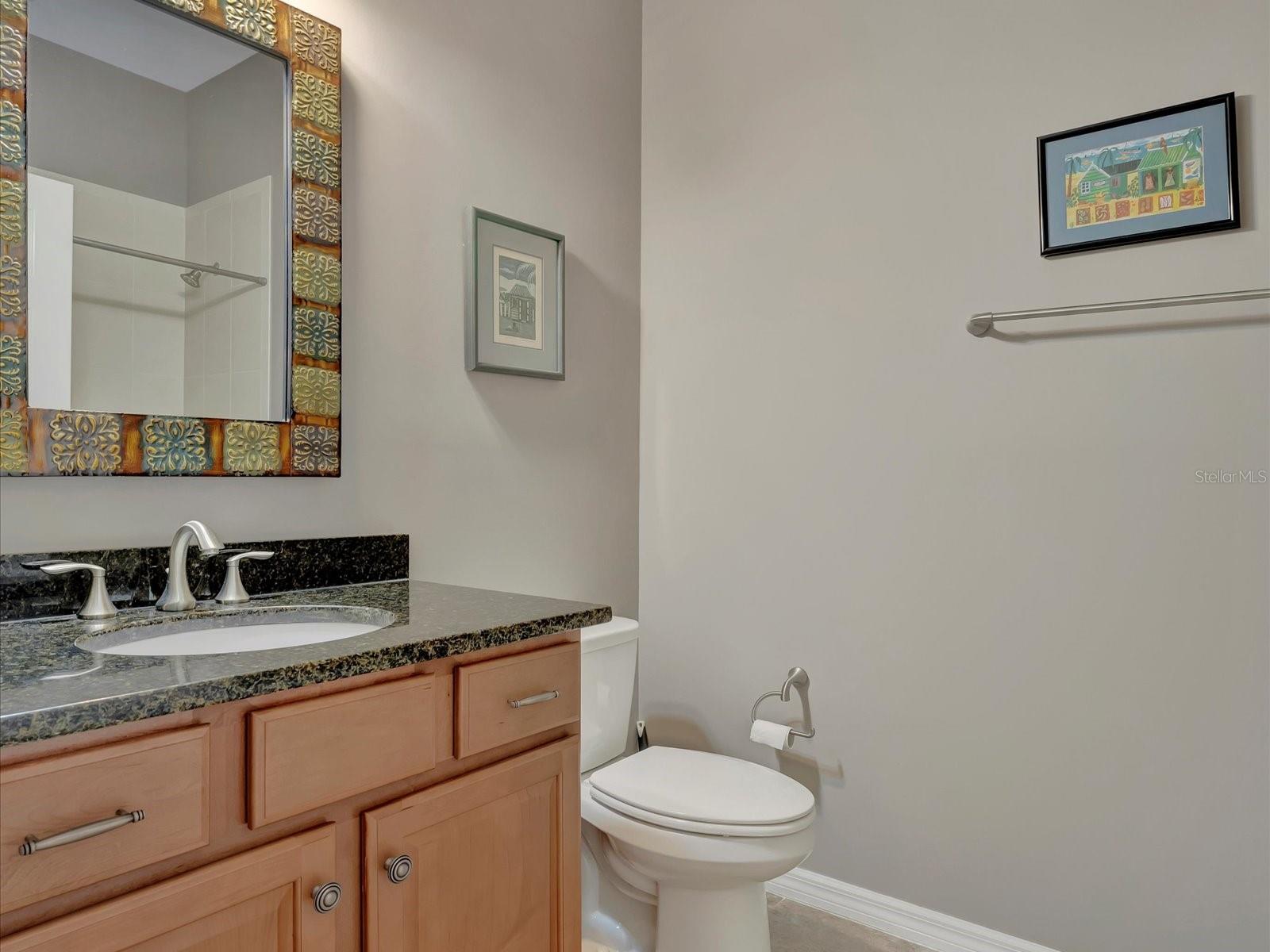 5009 LAKE OVERLOOK AVE — photo 34