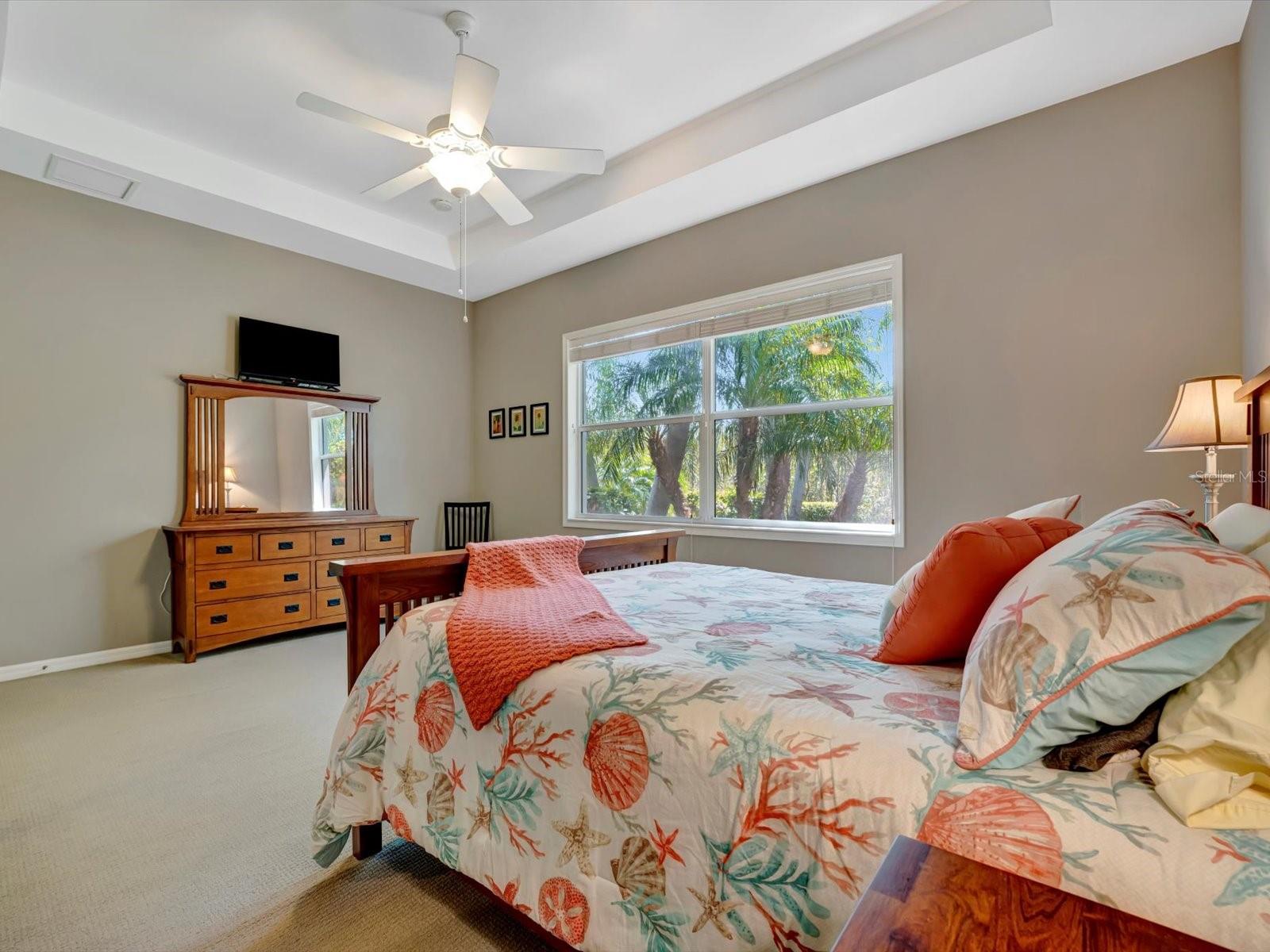 5009 LAKE OVERLOOK AVE — photo 25