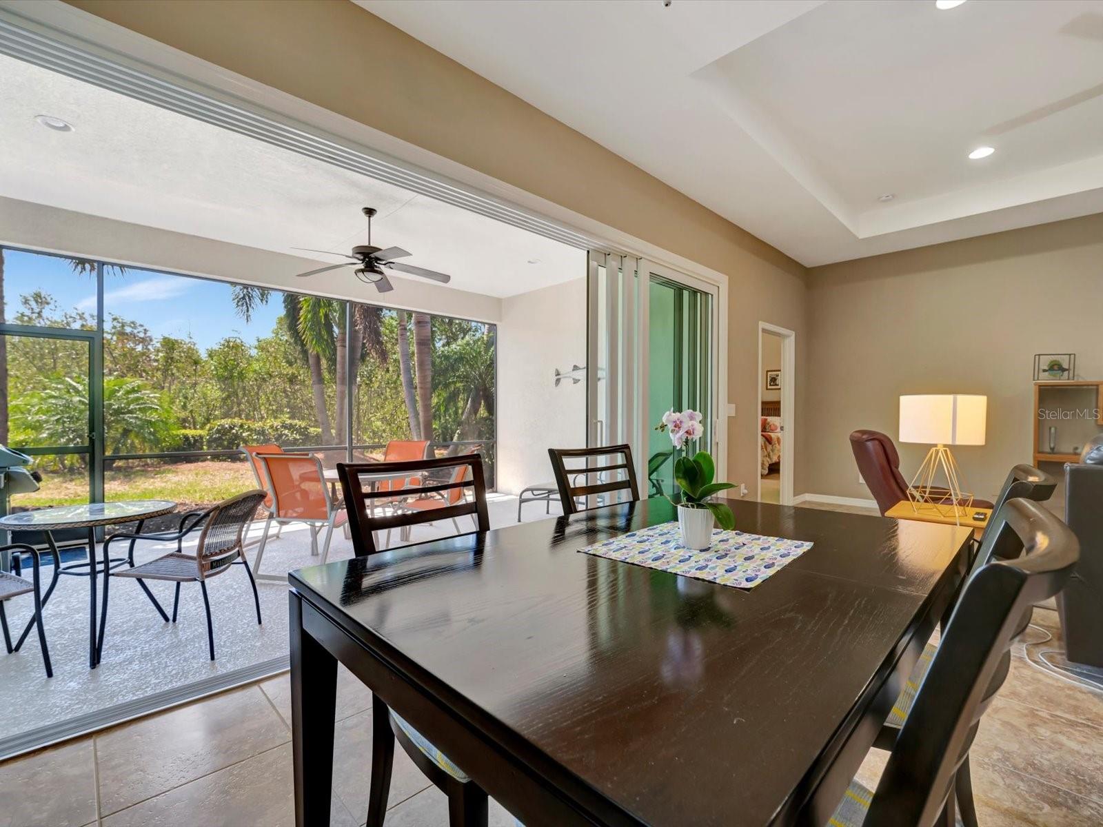 5009 LAKE OVERLOOK AVE — photo 22
