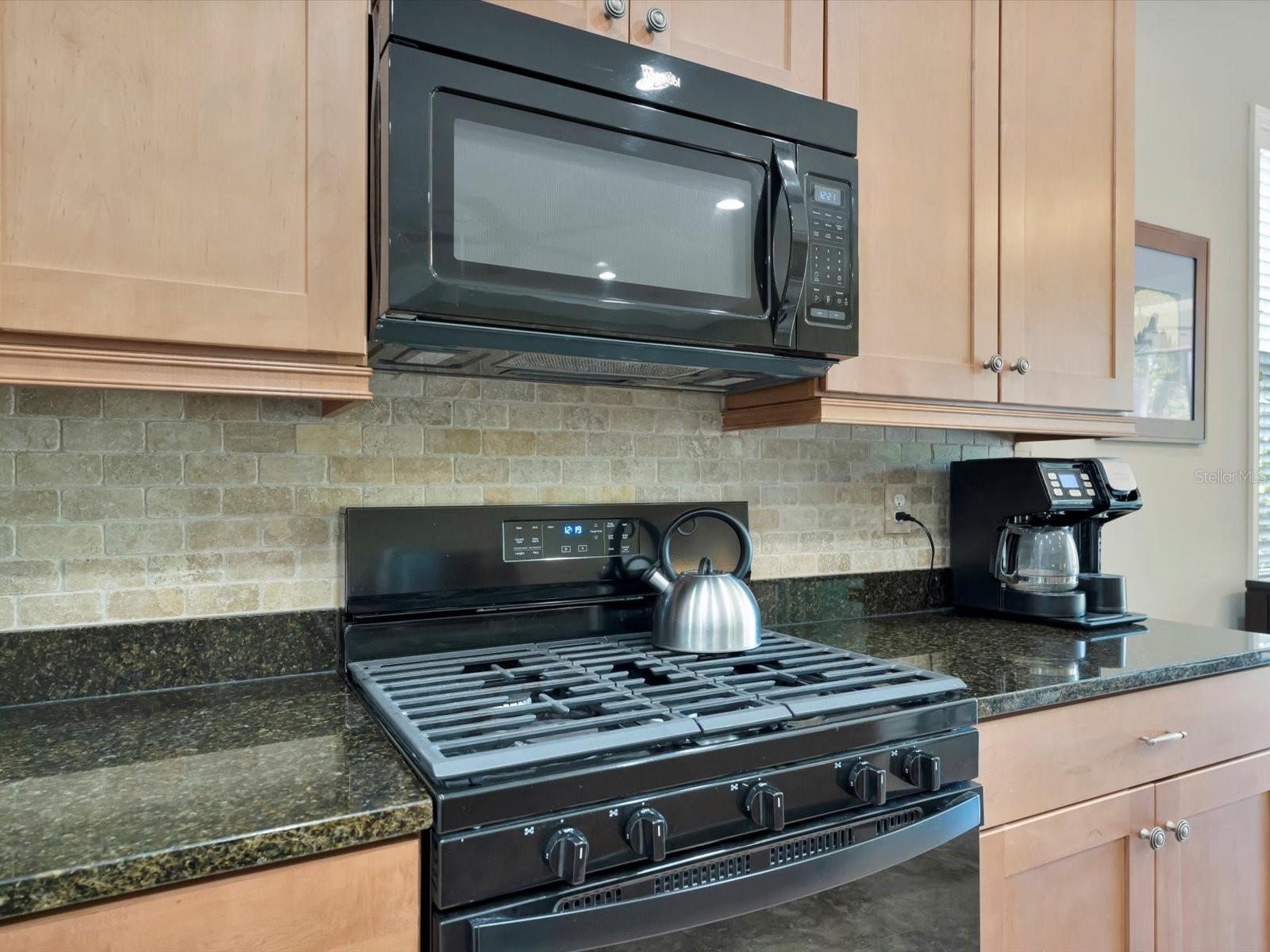 5009 LAKE OVERLOOK AVE — photo 18