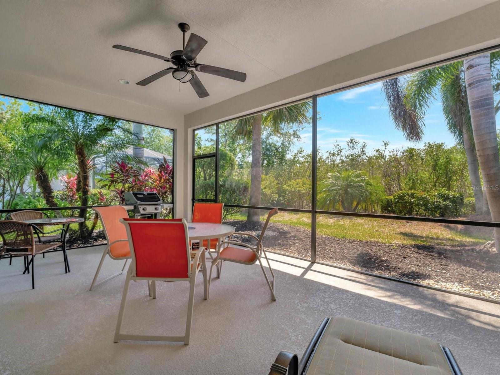 5009 LAKE OVERLOOK AVE — photo 39