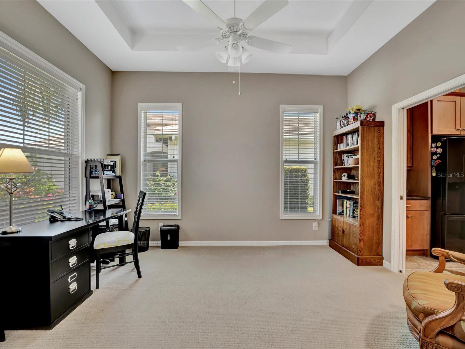 5009 LAKE OVERLOOK AVE — photo 8