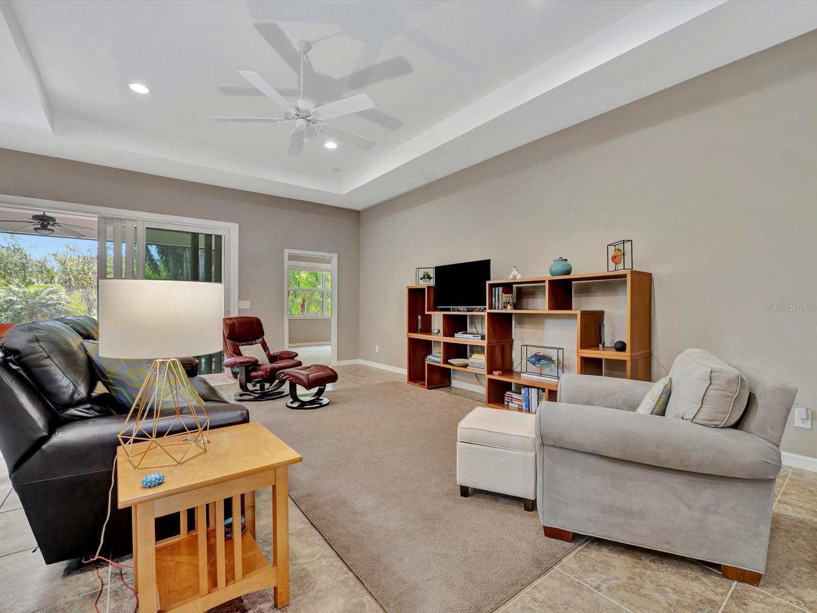 5009 LAKE OVERLOOK AVE — photo 9