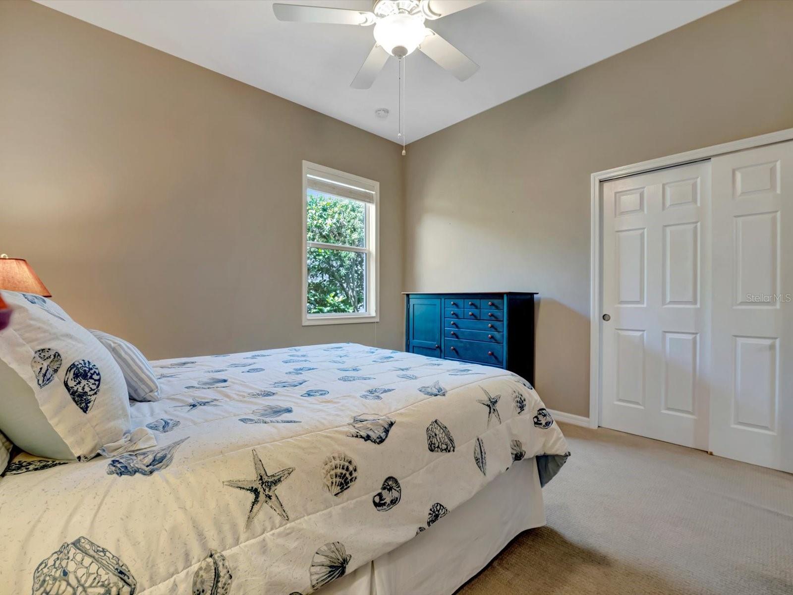 5009 LAKE OVERLOOK AVE — photo 32