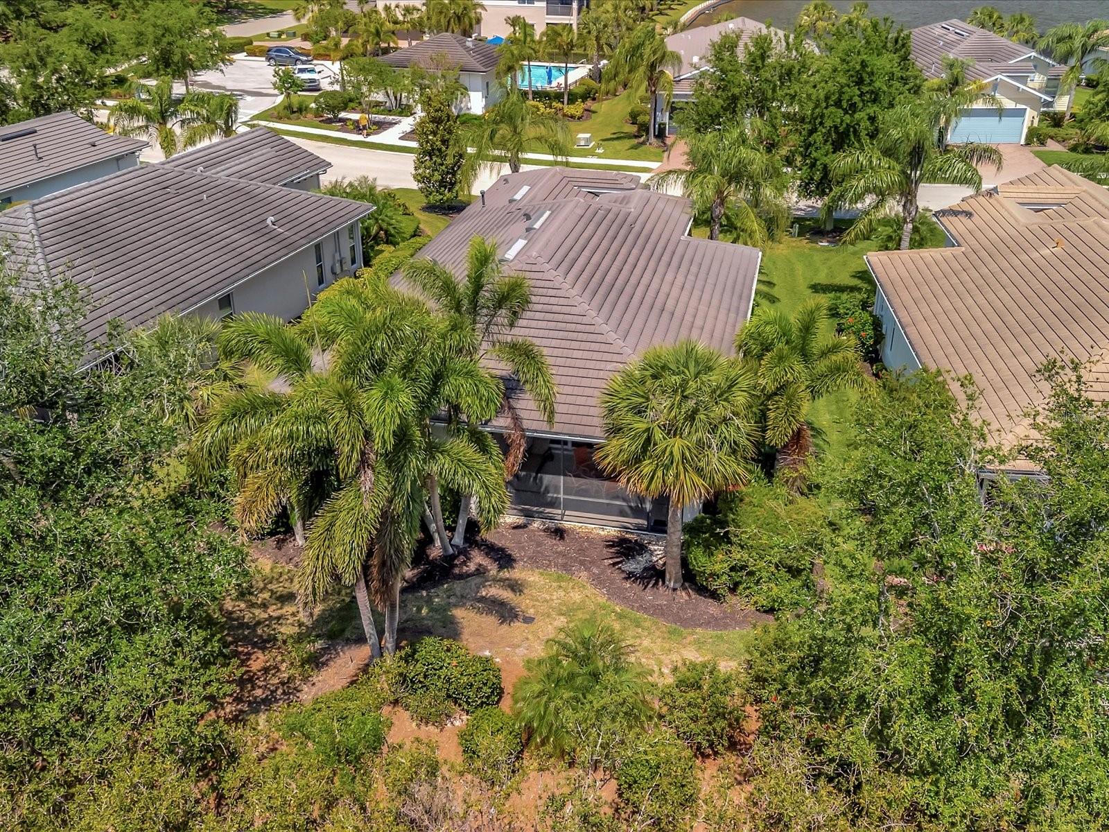 5009 LAKE OVERLOOK AVE — photo 43