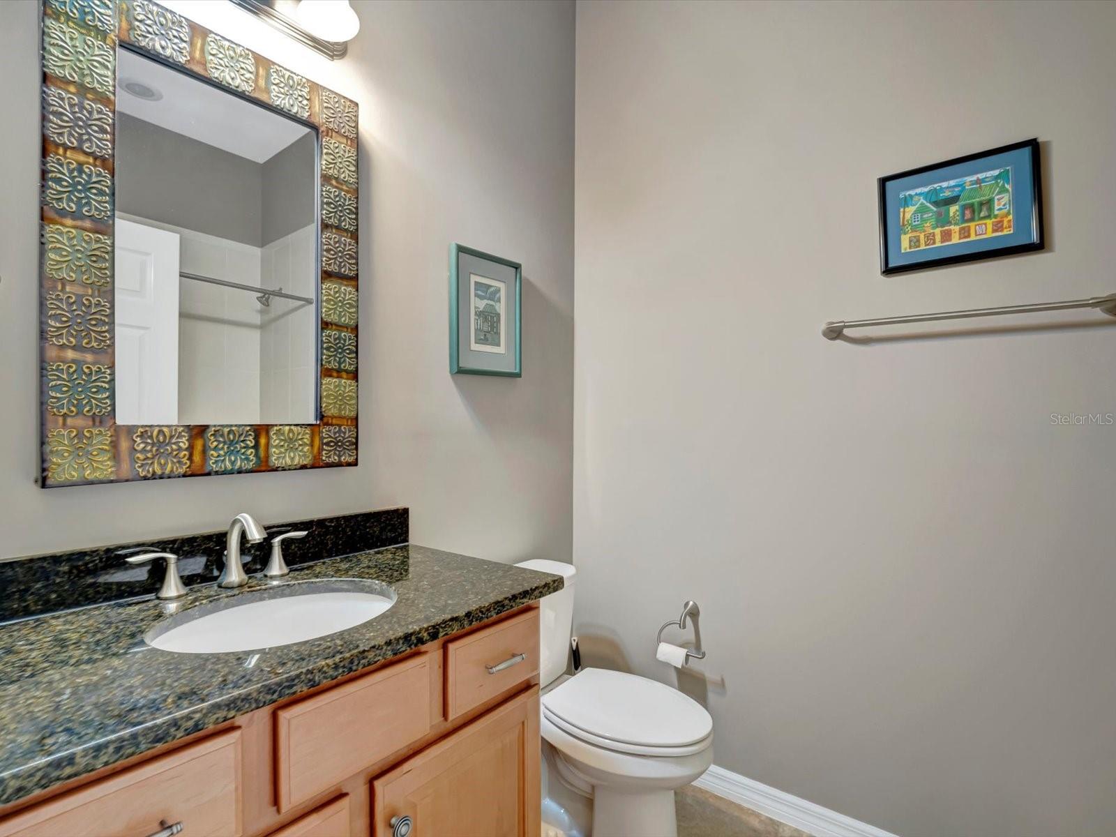 5009 LAKE OVERLOOK AVE — photo 33