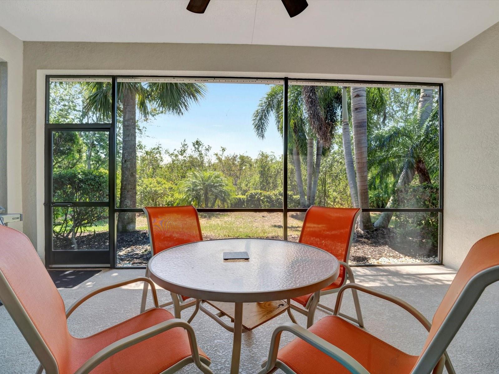 5009 LAKE OVERLOOK AVE — photo 42