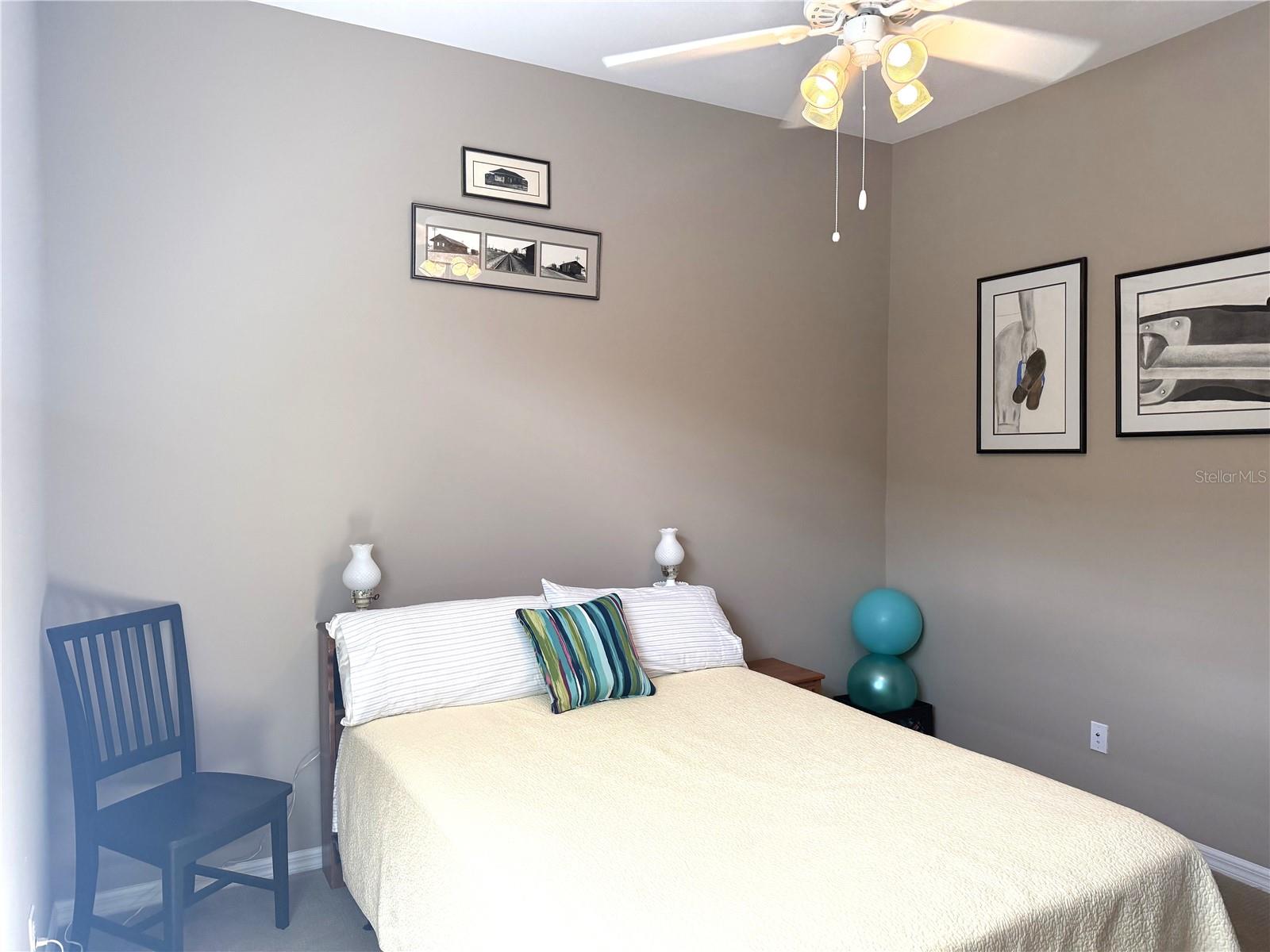 5009 LAKE OVERLOOK AVE — photo 37