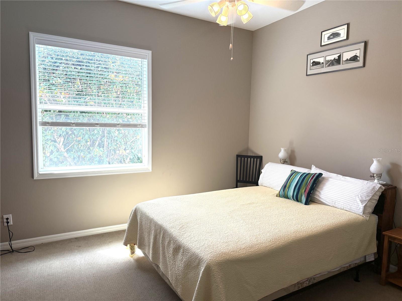 5009 LAKE OVERLOOK AVE — photo 36