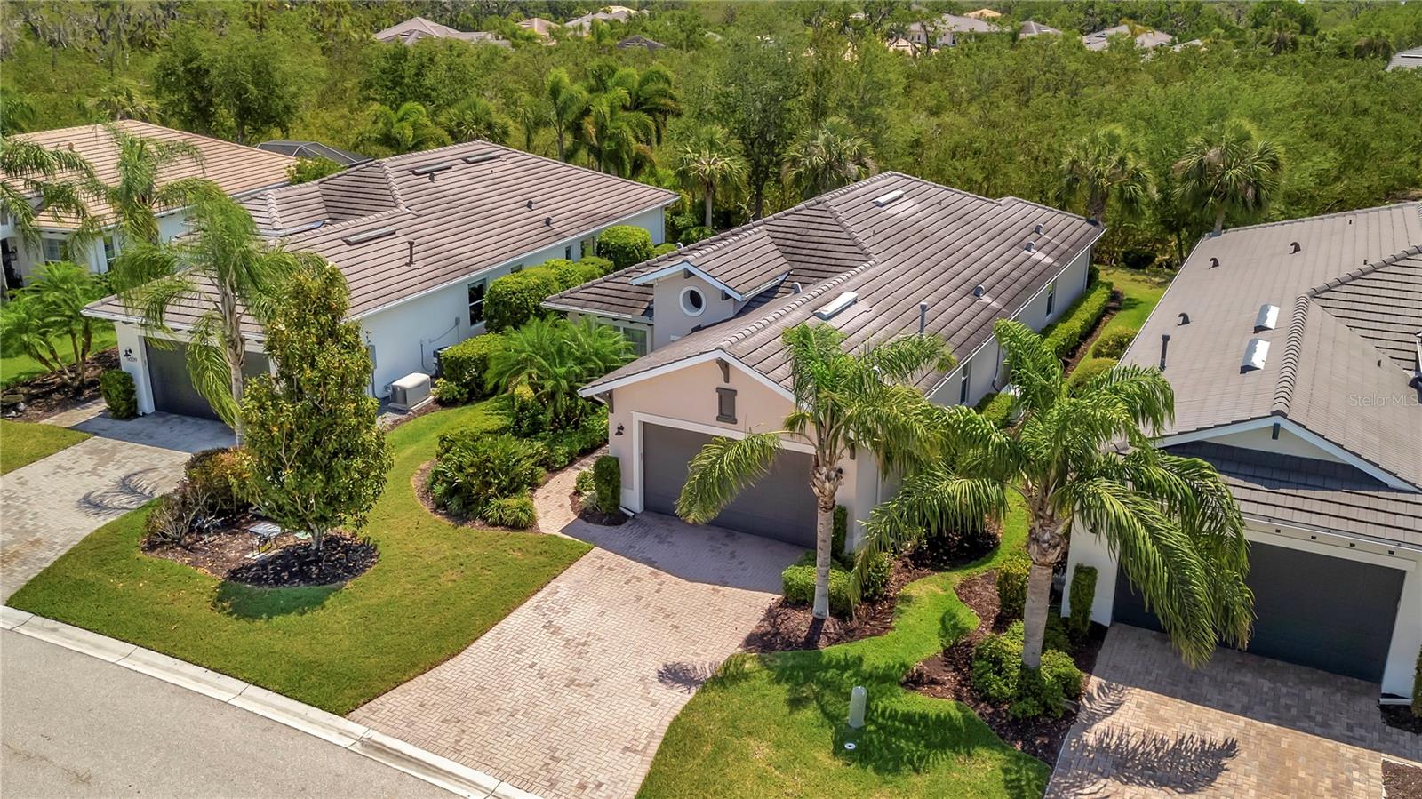 5009 LAKE OVERLOOK AVE — photo 4