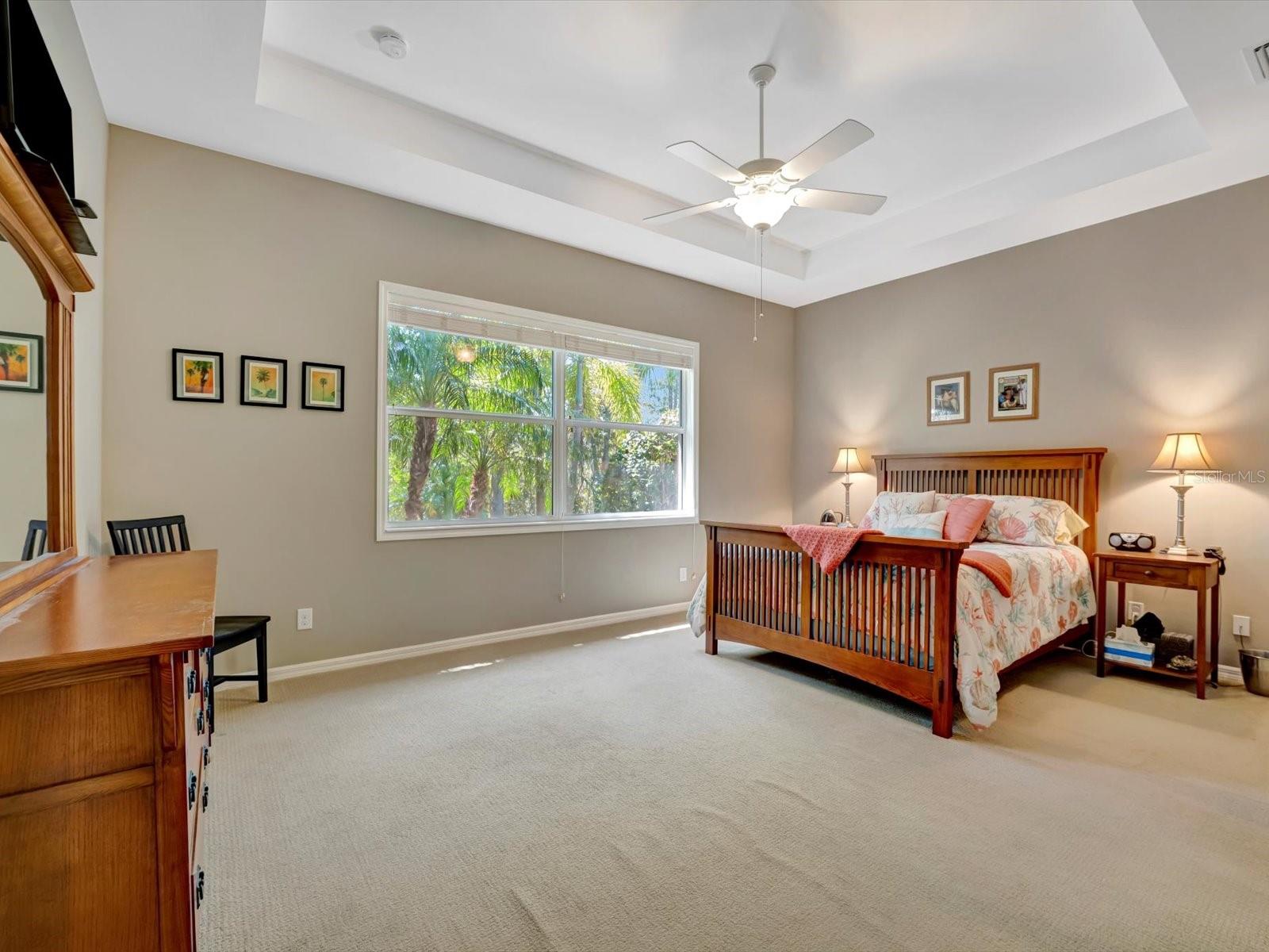 5009 LAKE OVERLOOK AVE — photo 23