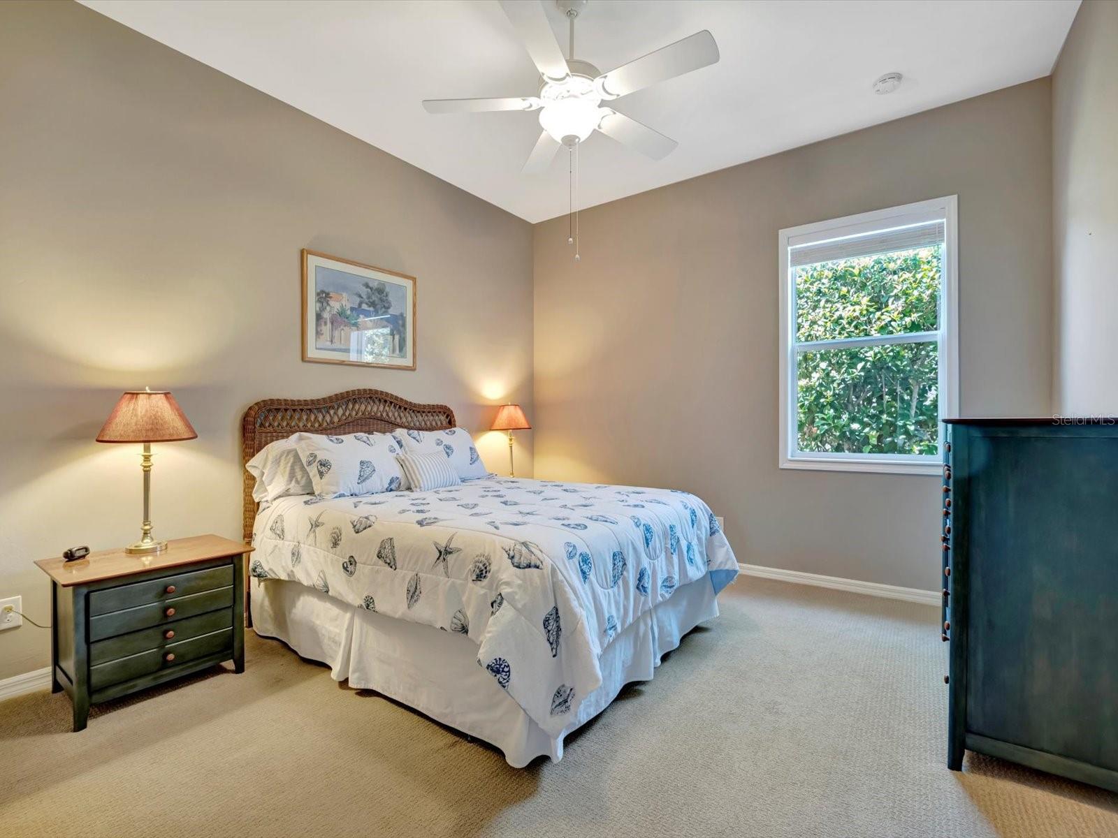 5009 LAKE OVERLOOK AVE — photo 31