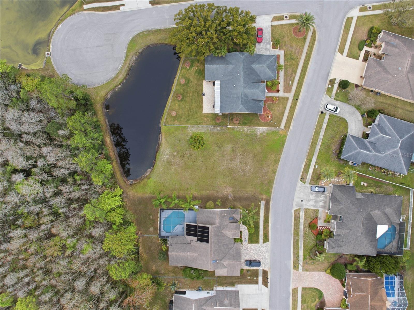 1522 HAVERHILL DR — photo 4
