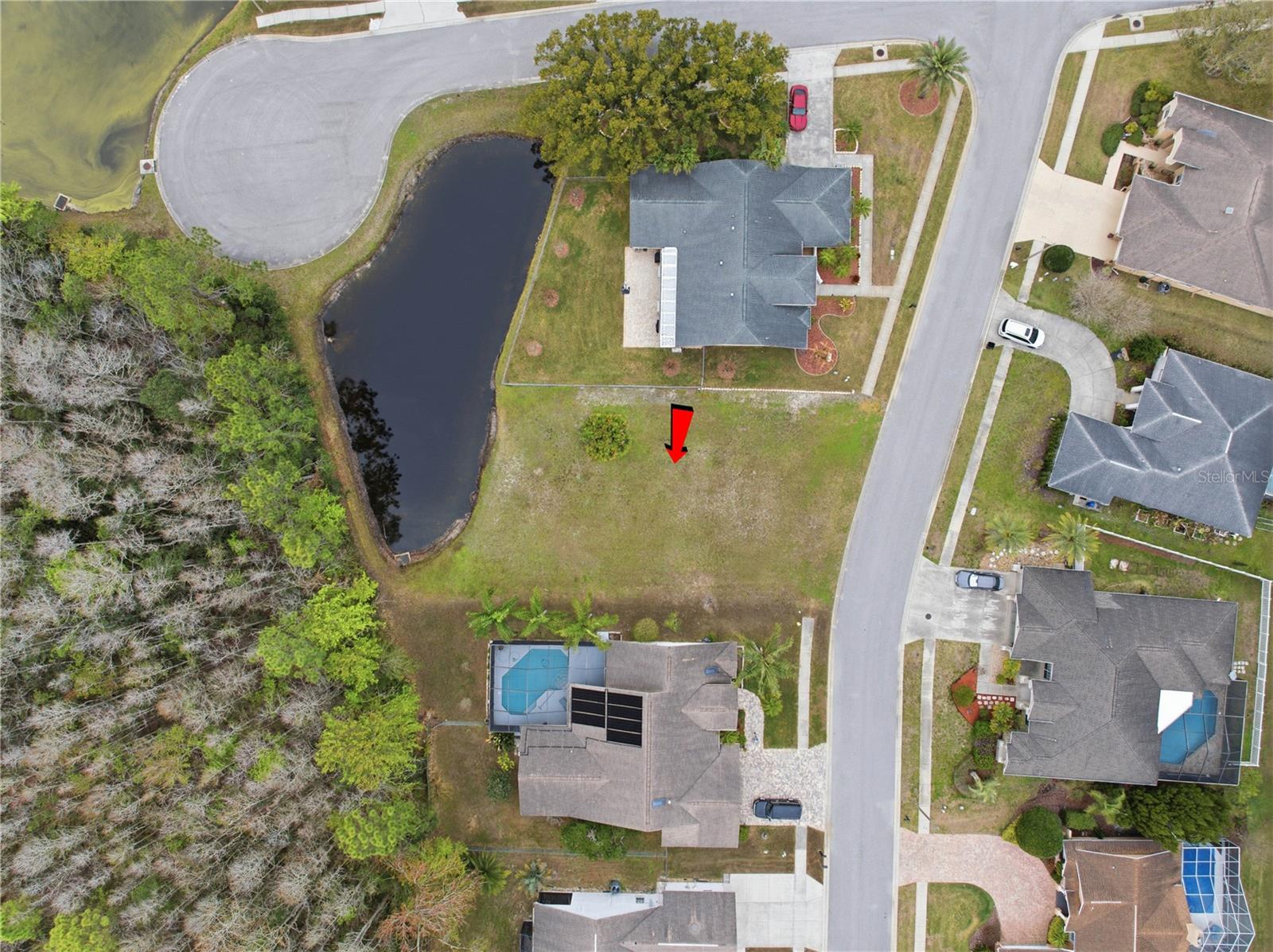 1522 HAVERHILL DR — photo 3