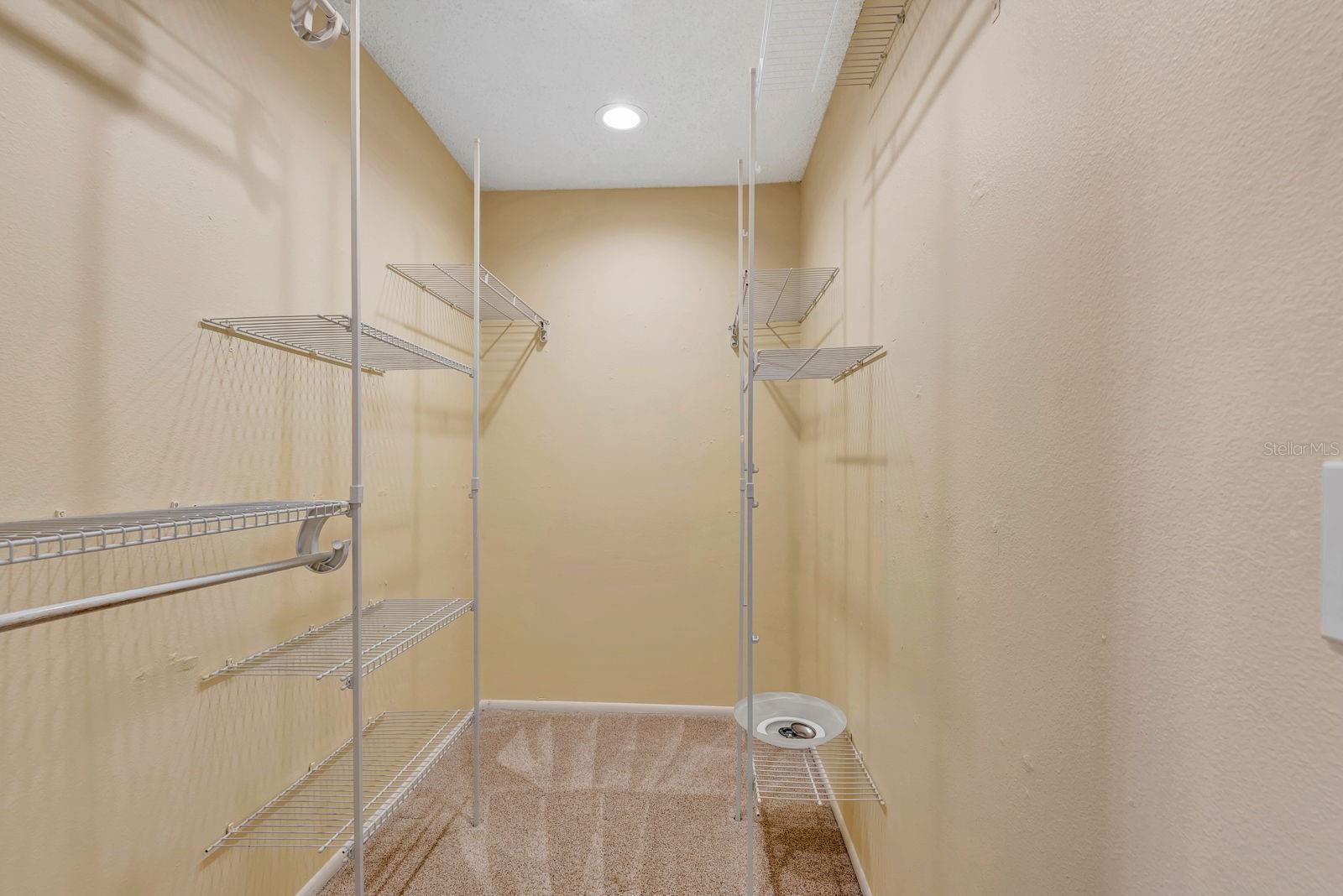 5017 80TH AVENUE CIR E — photo 31