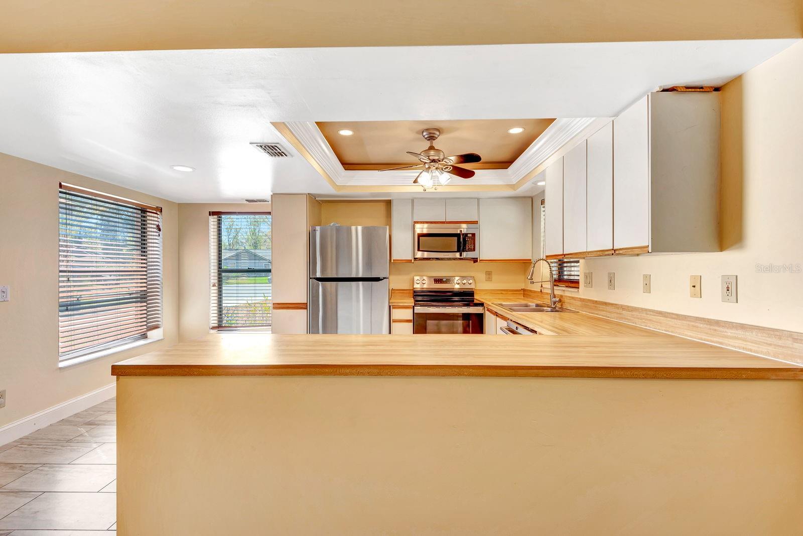 5017 80TH AVENUE CIR E — photo 12