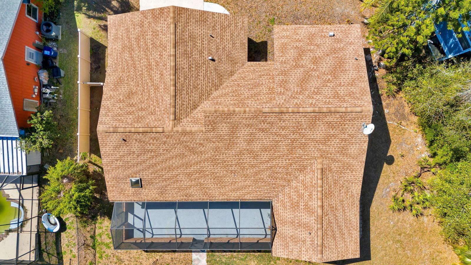 5017 80TH AVENUE CIR E — photo 44