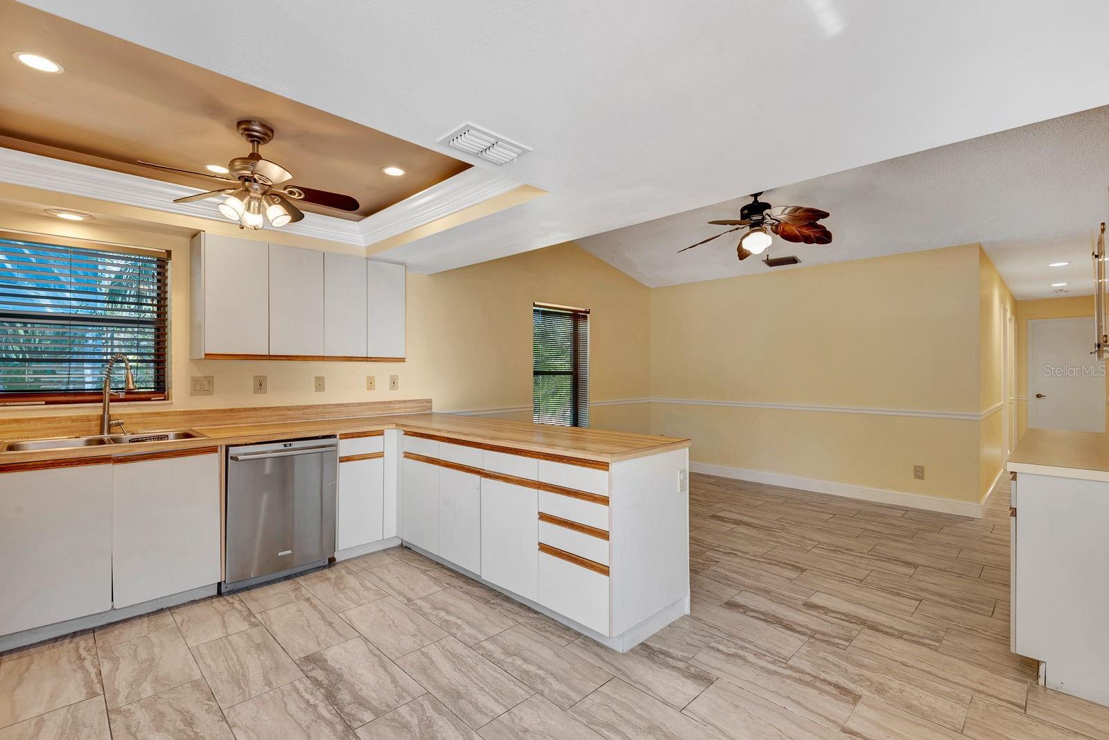 5017 80TH AVENUE CIR E — photo 13