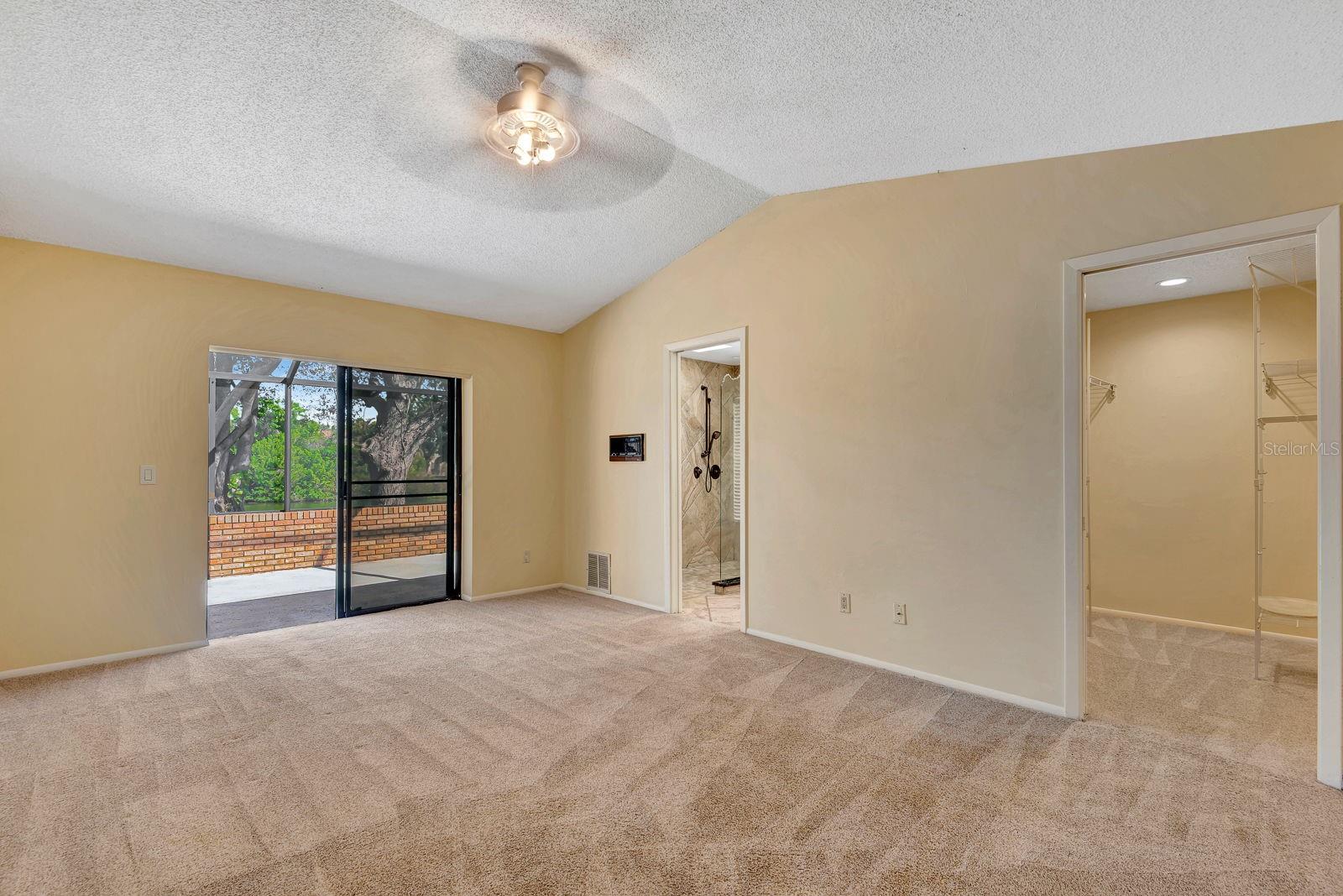 5017 80TH AVENUE CIR E — photo 24
