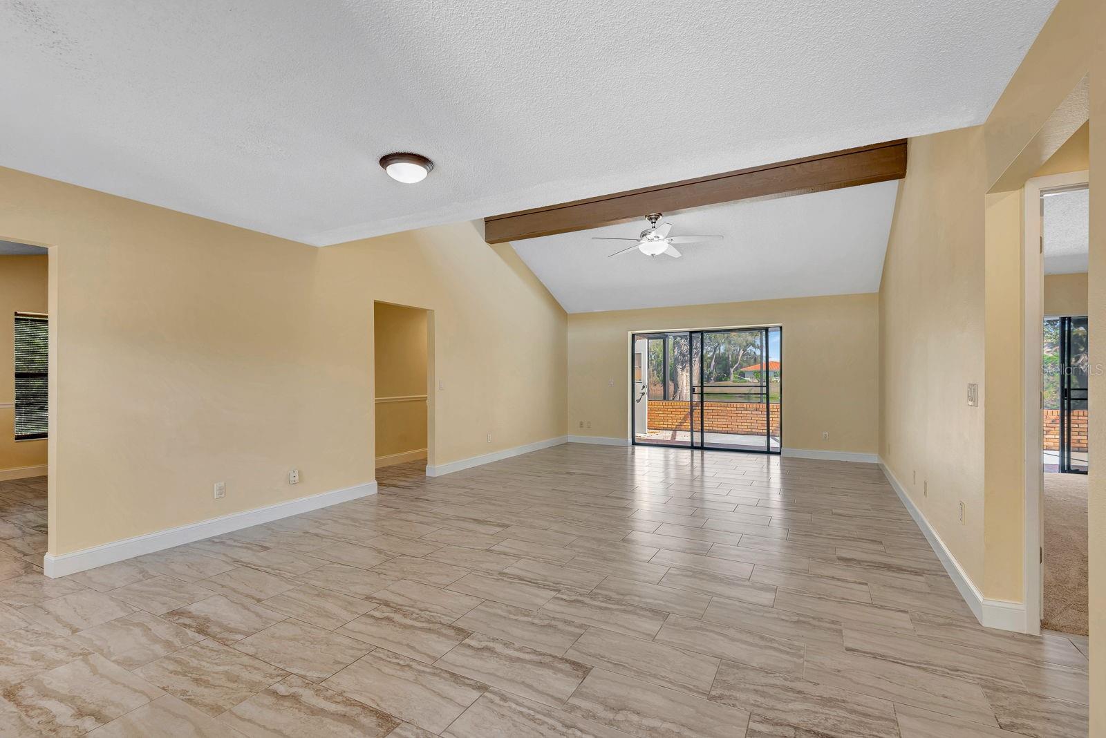 5017 80TH AVENUE CIR E — photo 7