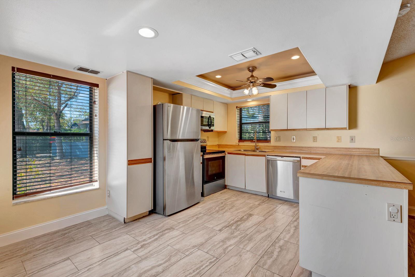 5017 80TH AVENUE CIR E — photo 14