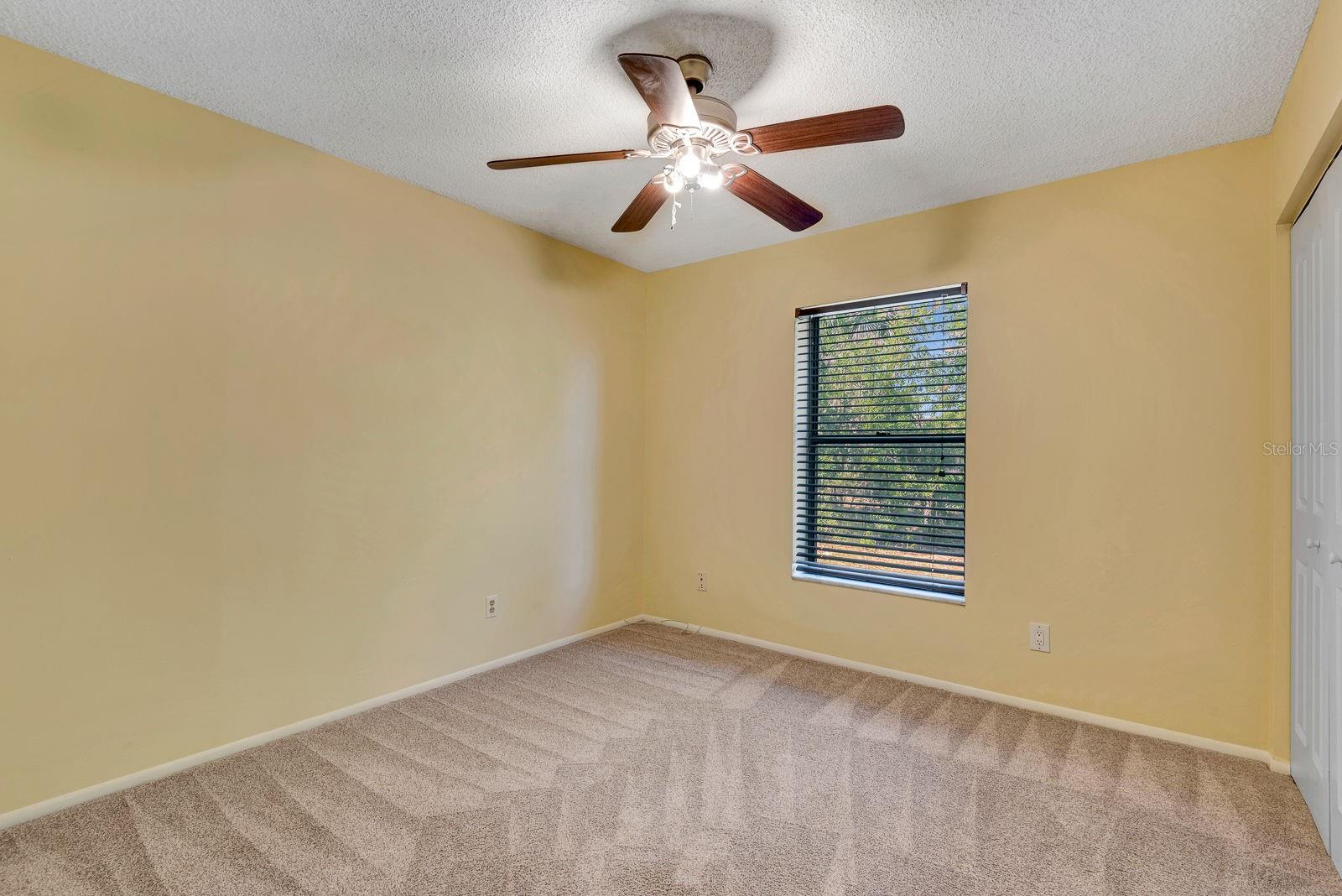 5017 80TH AVENUE CIR E — photo 20