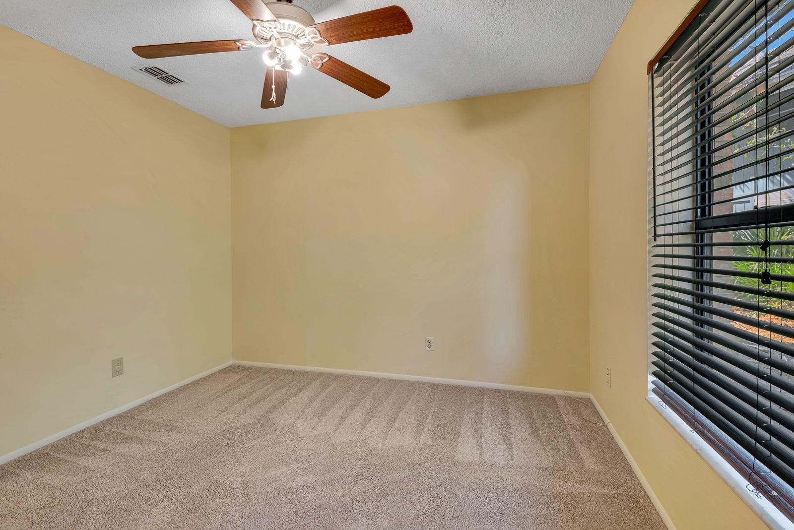 5017 80TH AVENUE CIR E — photo 18