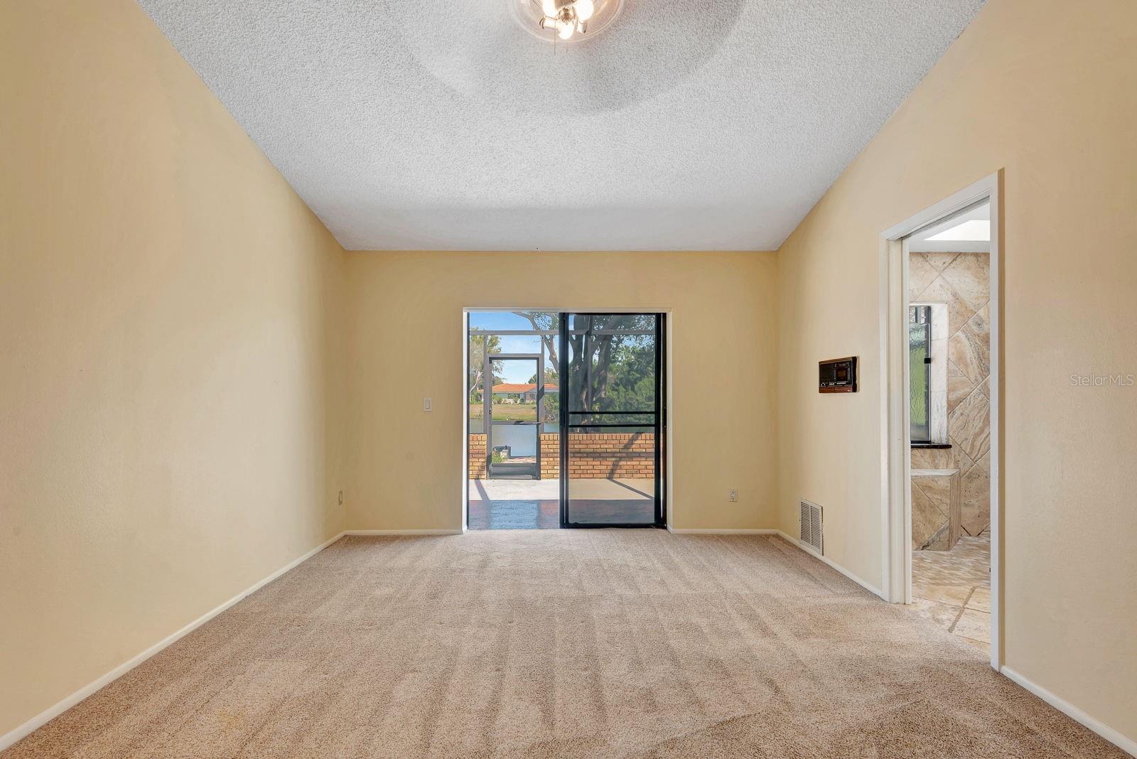 5017 80TH AVENUE CIR E — photo 25