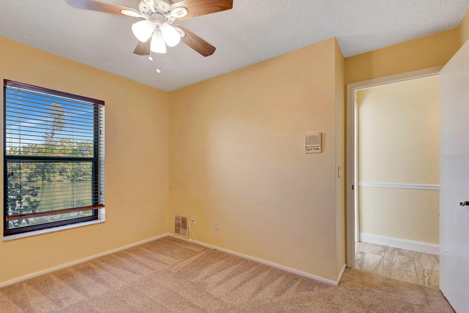 5017 80TH AVENUE CIR E — photo 16