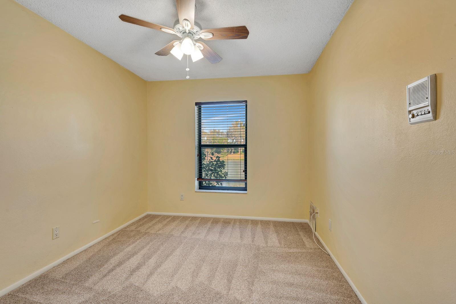 5017 80TH AVENUE CIR E — photo 17
