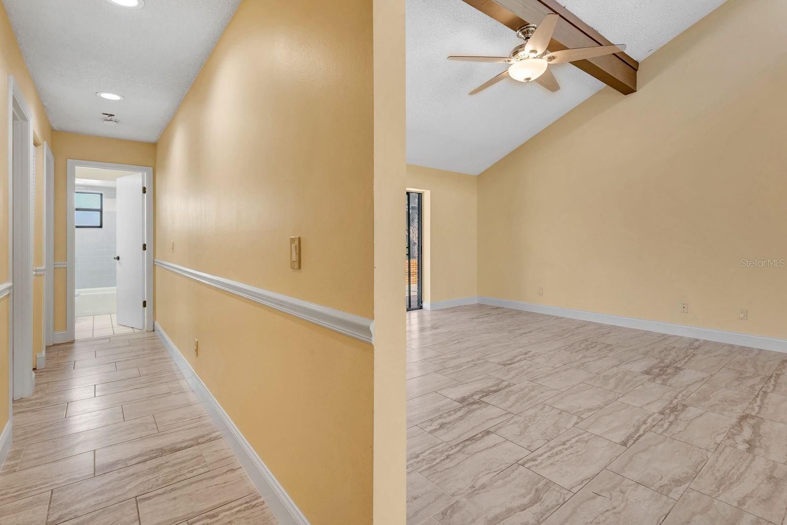 5017 80TH AVENUE CIR E — photo 15