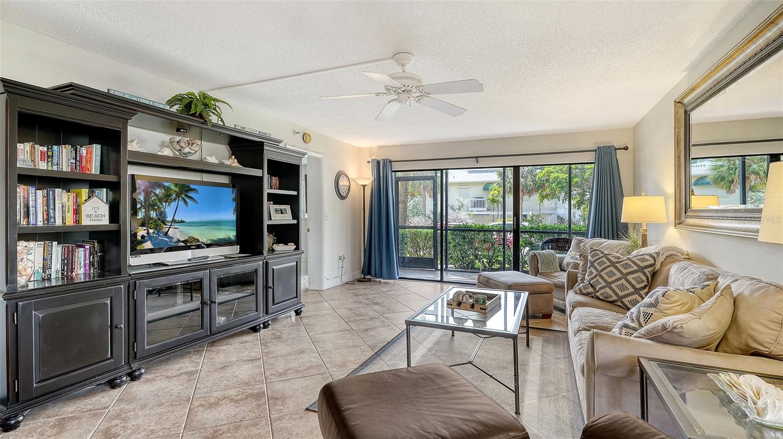 1001 BENJAMIN FRANKLIN DR #110 — photo 11