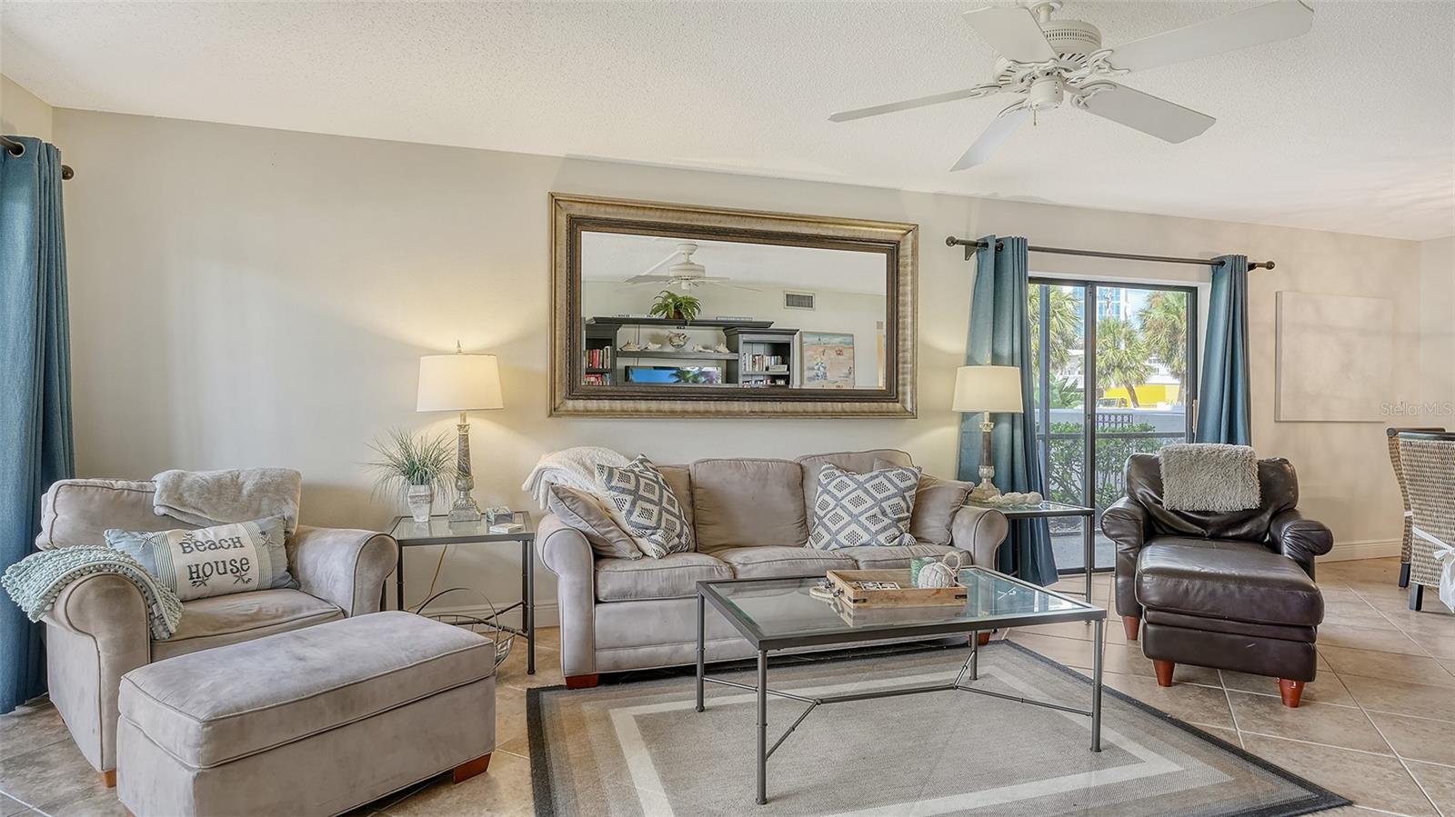 1001 BENJAMIN FRANKLIN DR #110 — photo 13
