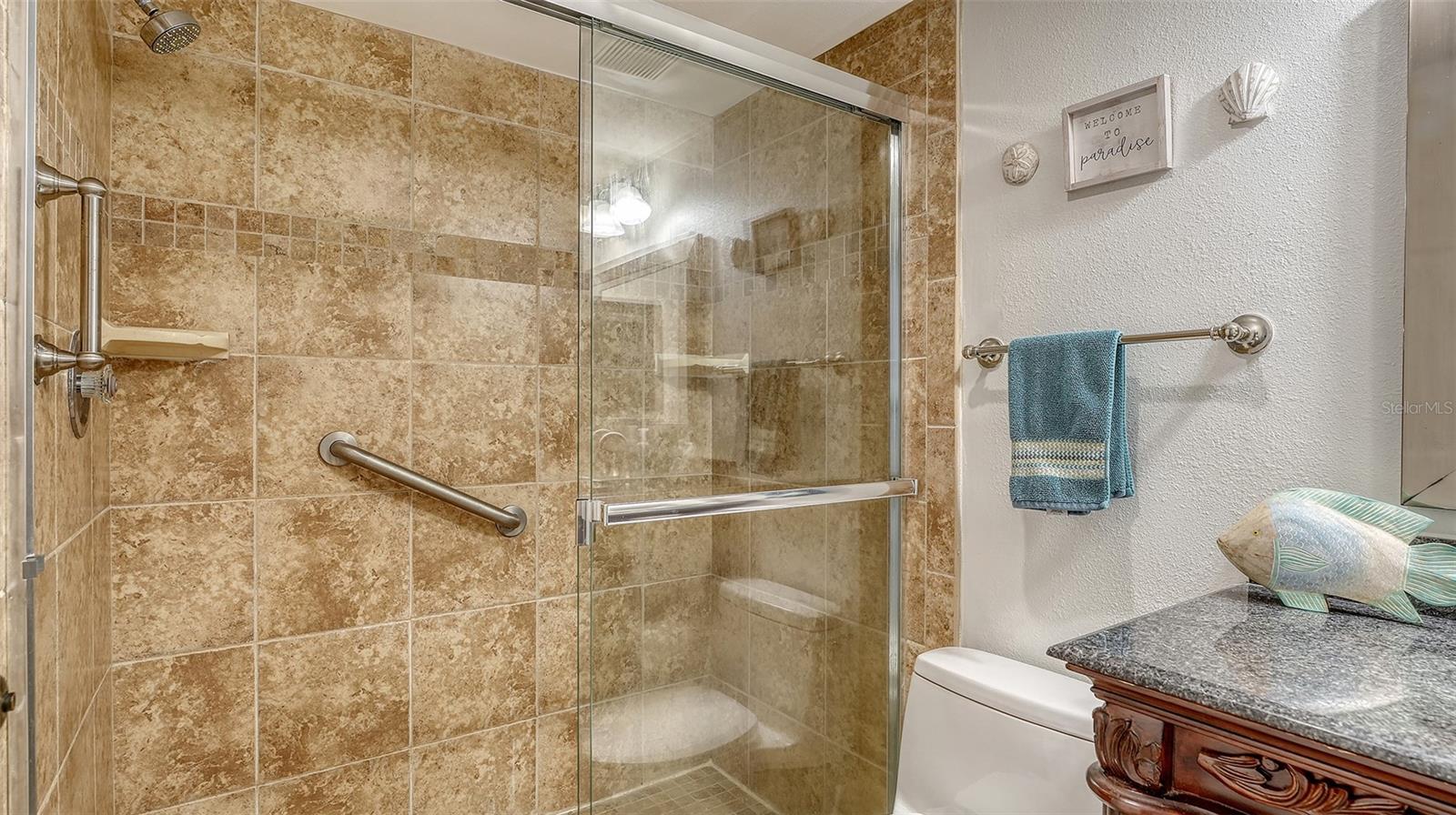 1001 BENJAMIN FRANKLIN DR #110 — photo 31