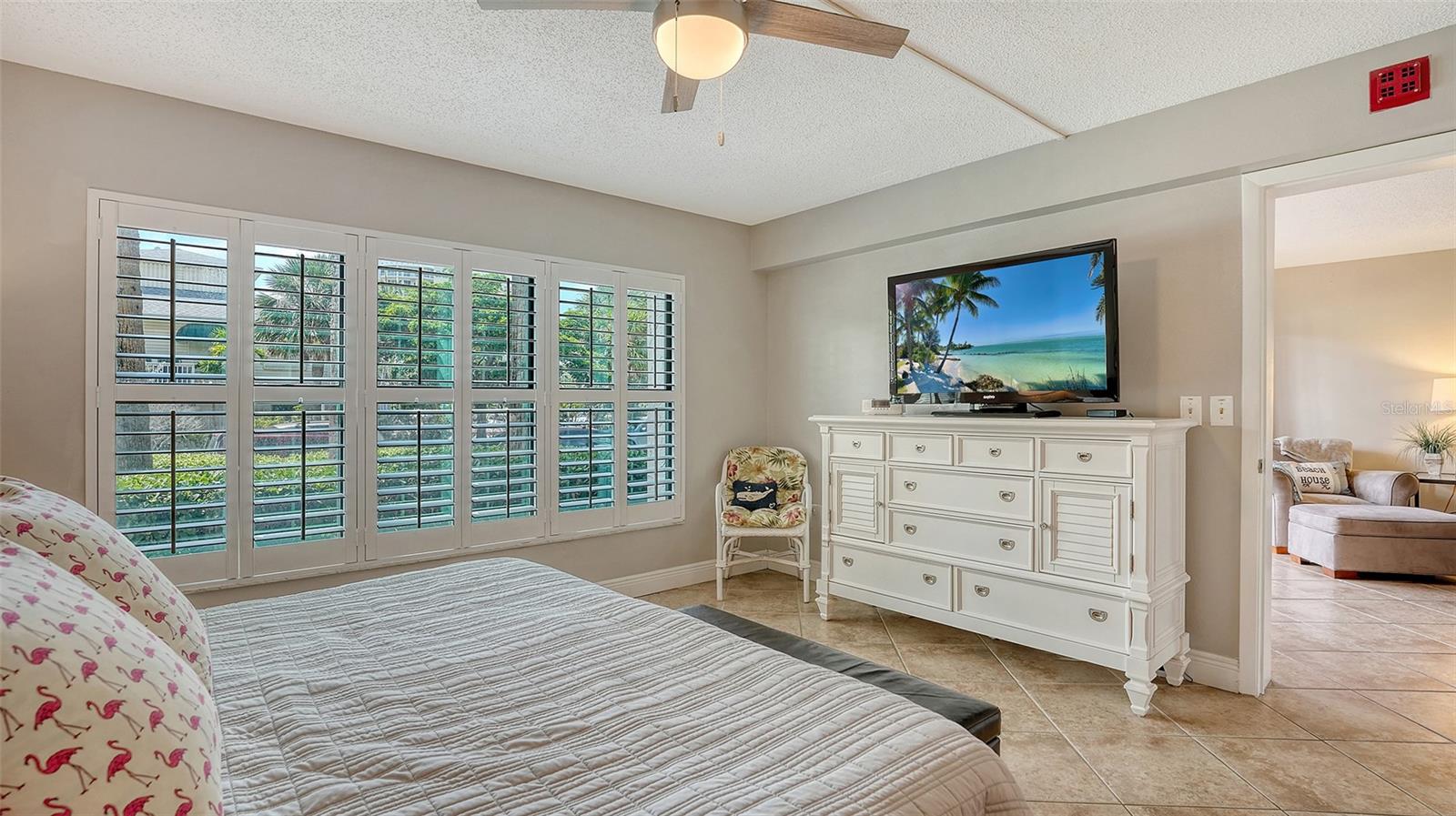 1001 BENJAMIN FRANKLIN DR #110 — photo 24