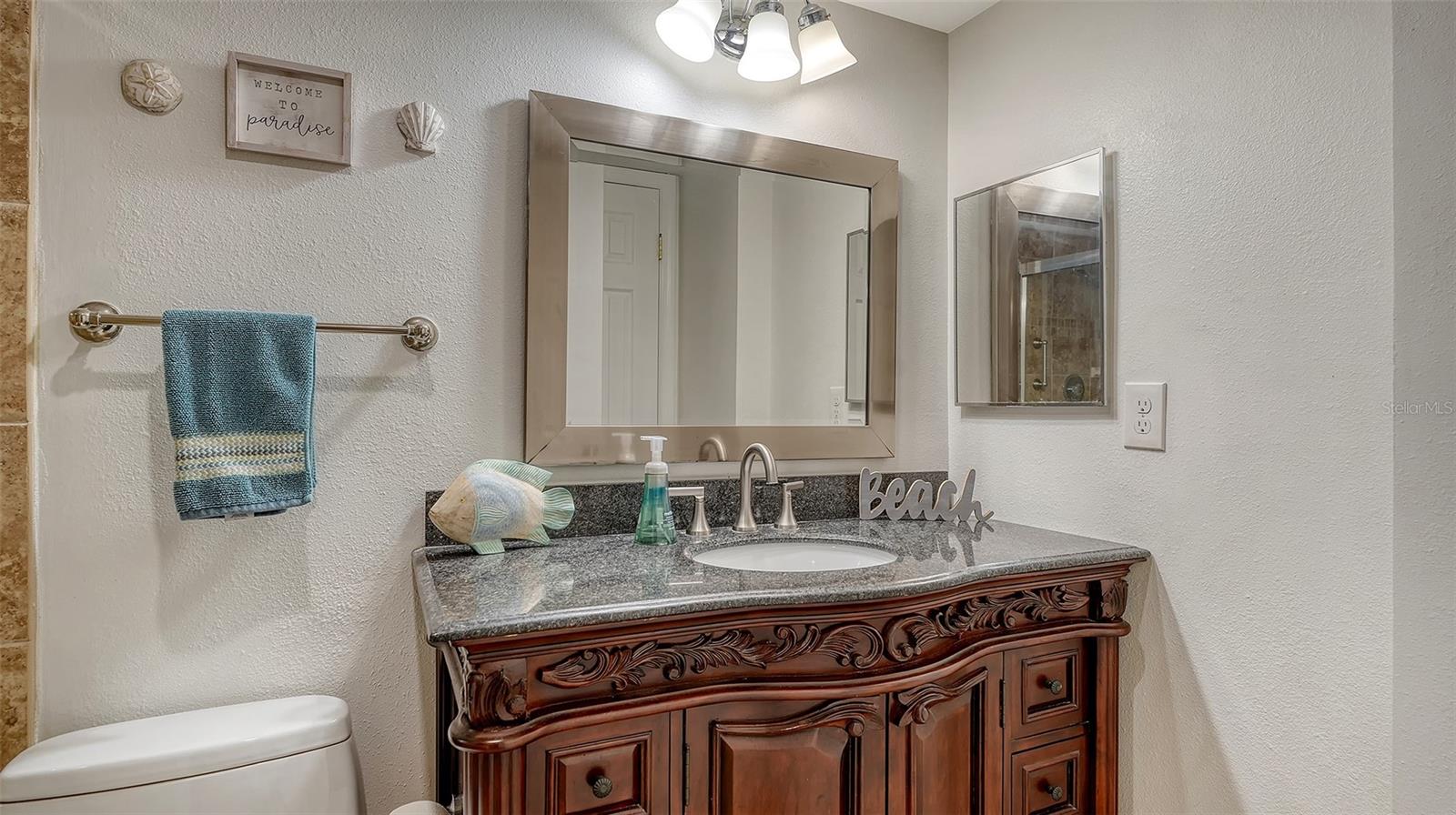 1001 BENJAMIN FRANKLIN DR #110 — photo 30