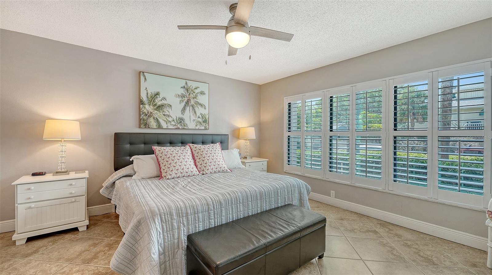 1001 BENJAMIN FRANKLIN DR #110 — photo 4