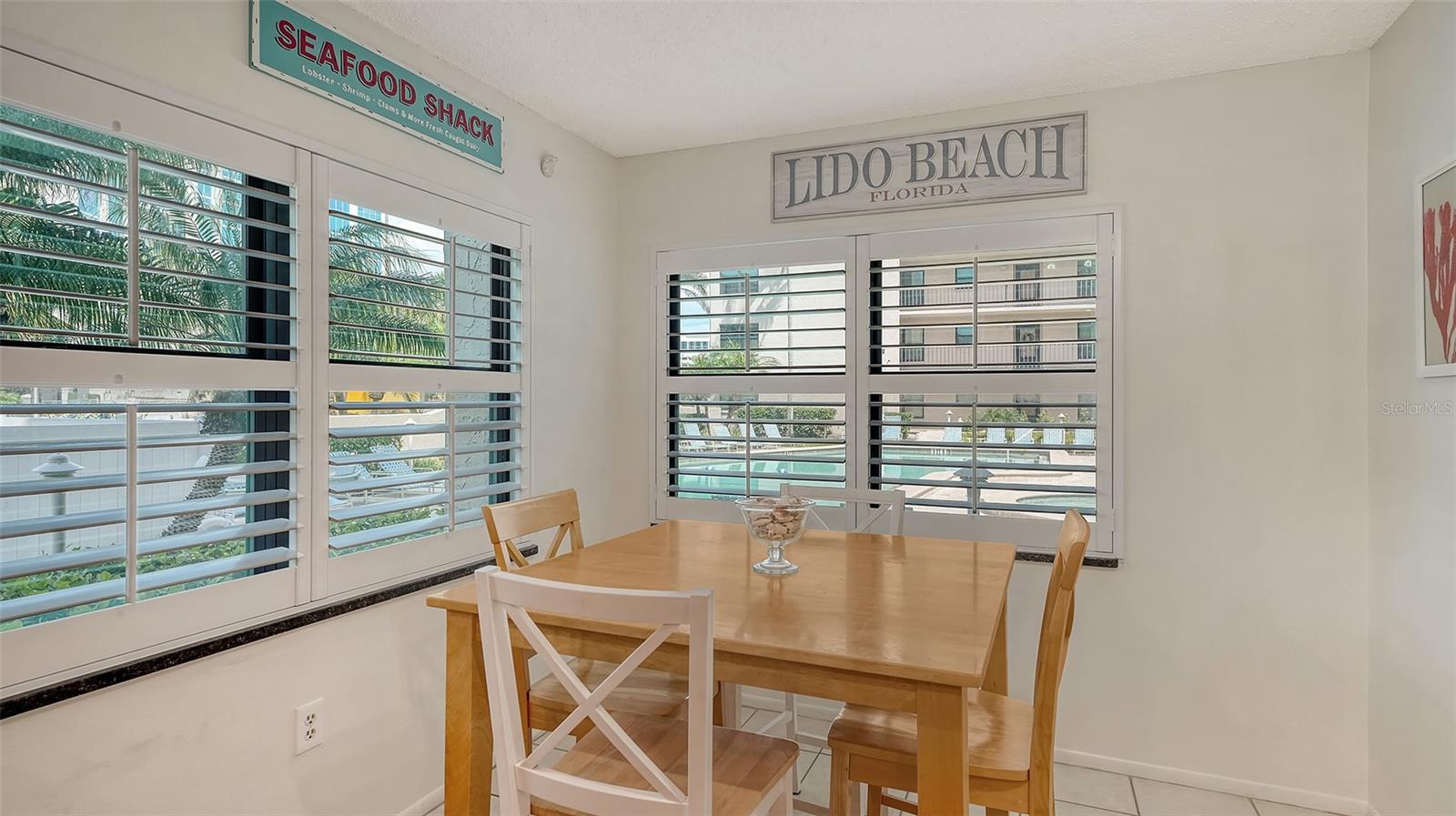 1001 BENJAMIN FRANKLIN DR #110 — photo 20