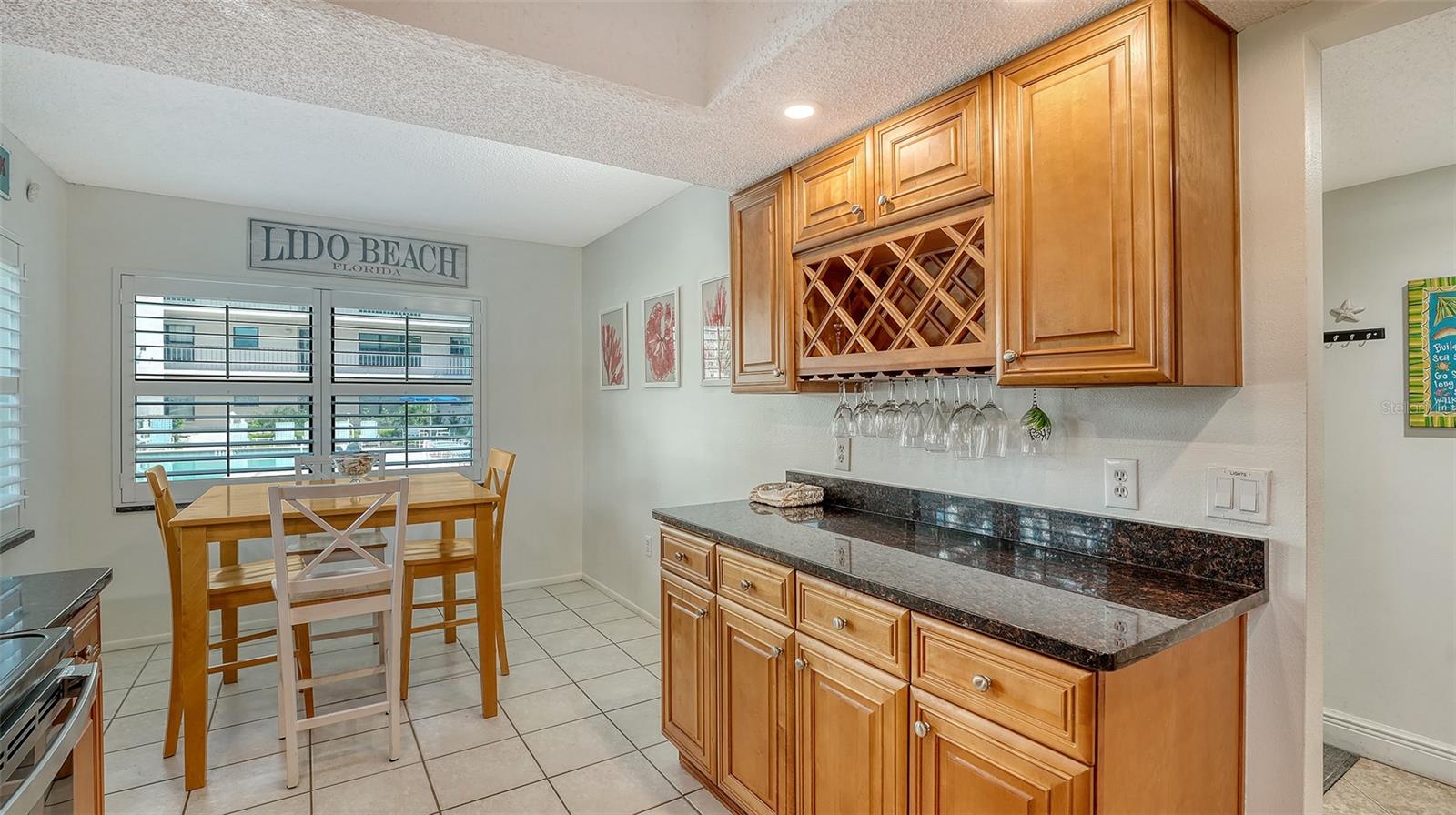 1001 BENJAMIN FRANKLIN DR #110 — photo 19