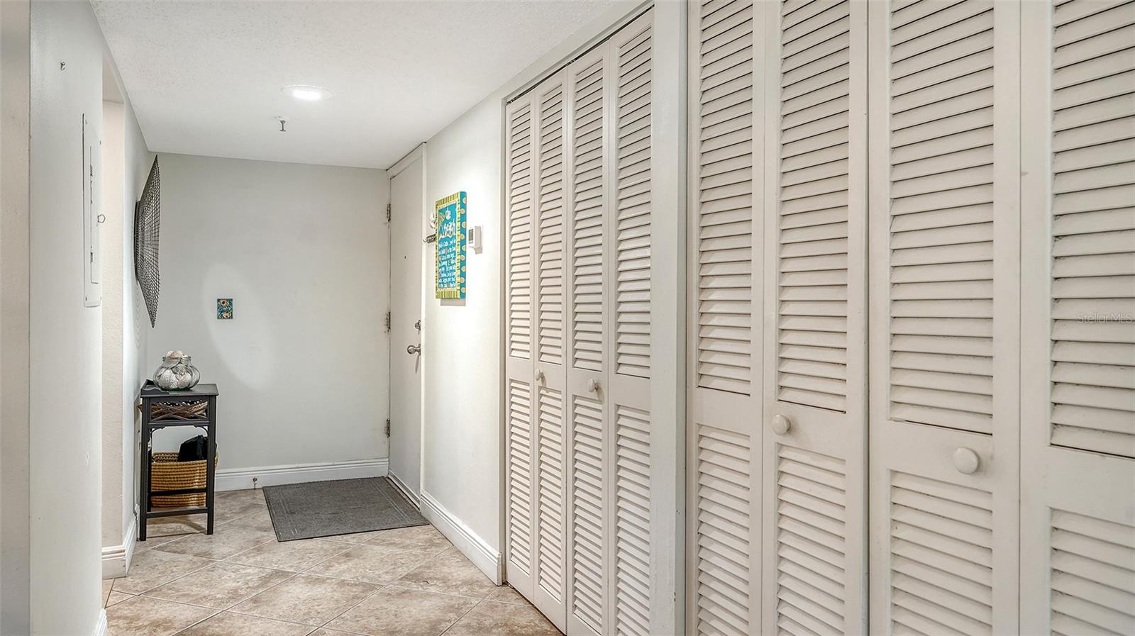 1001 BENJAMIN FRANKLIN DR #110 — photo 5