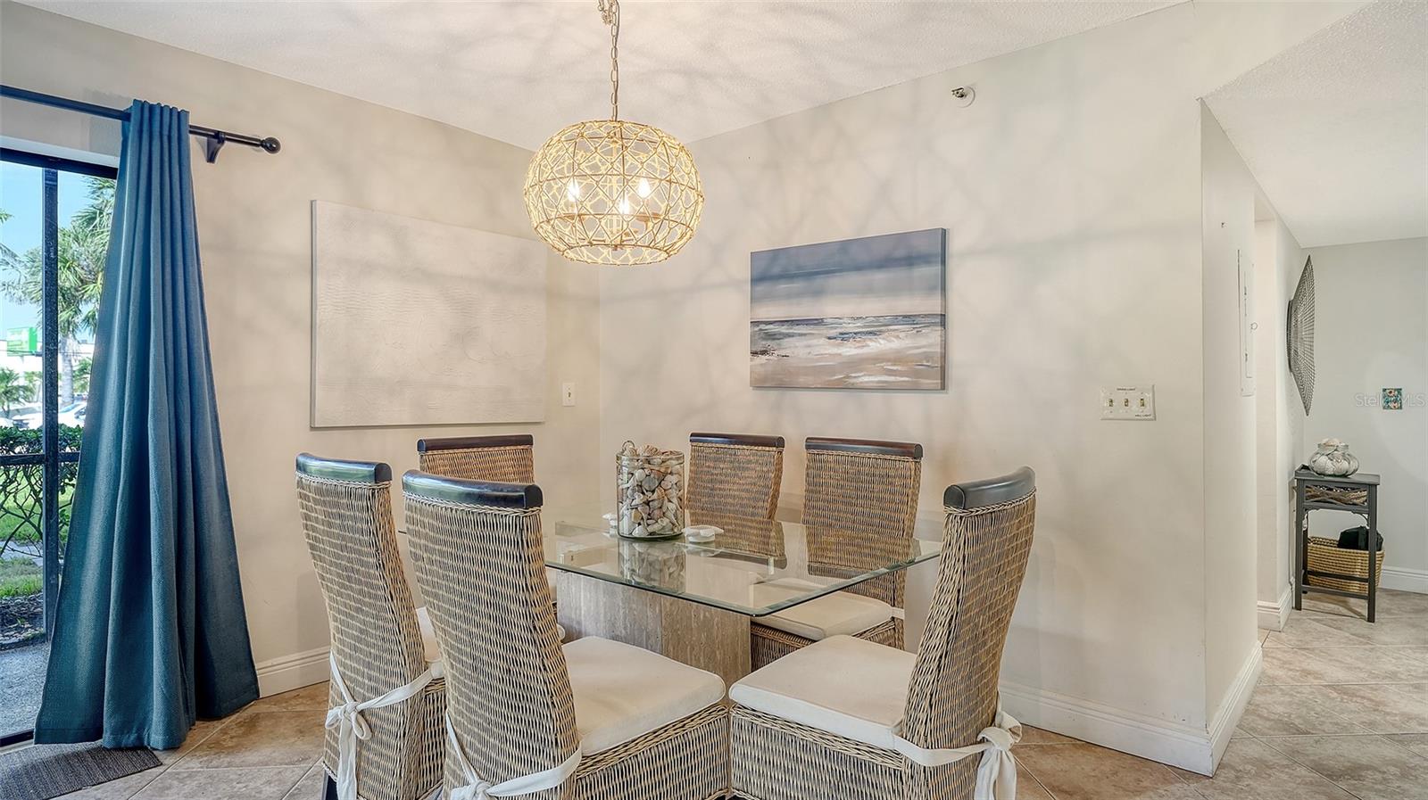 1001 BENJAMIN FRANKLIN DR #110 — photo 14
