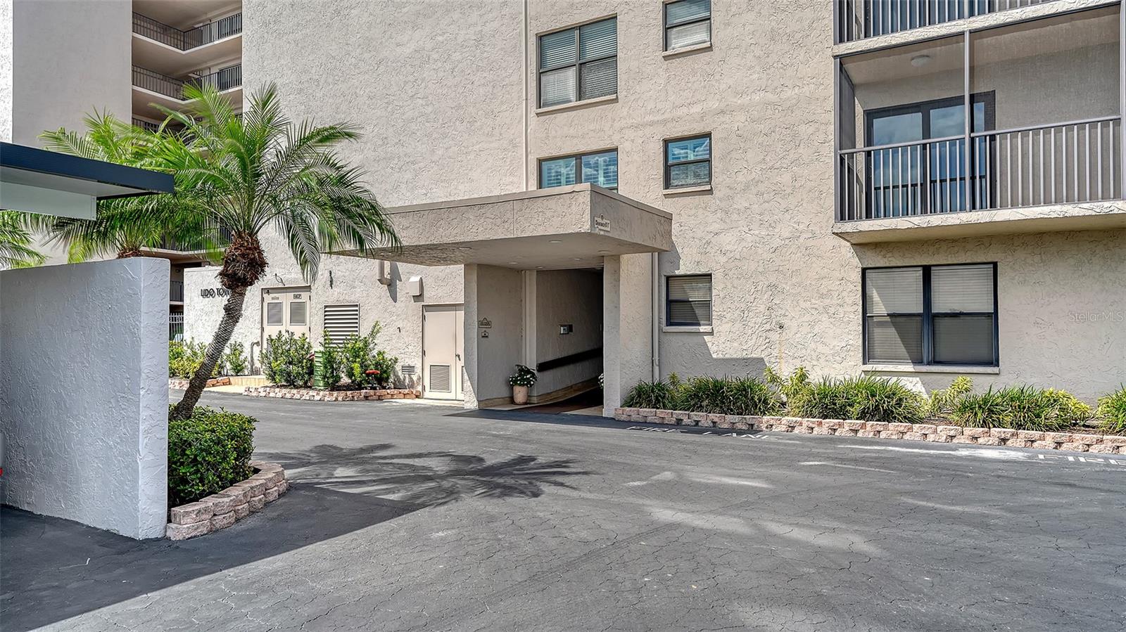 1001 BENJAMIN FRANKLIN DR #110 — photo 45