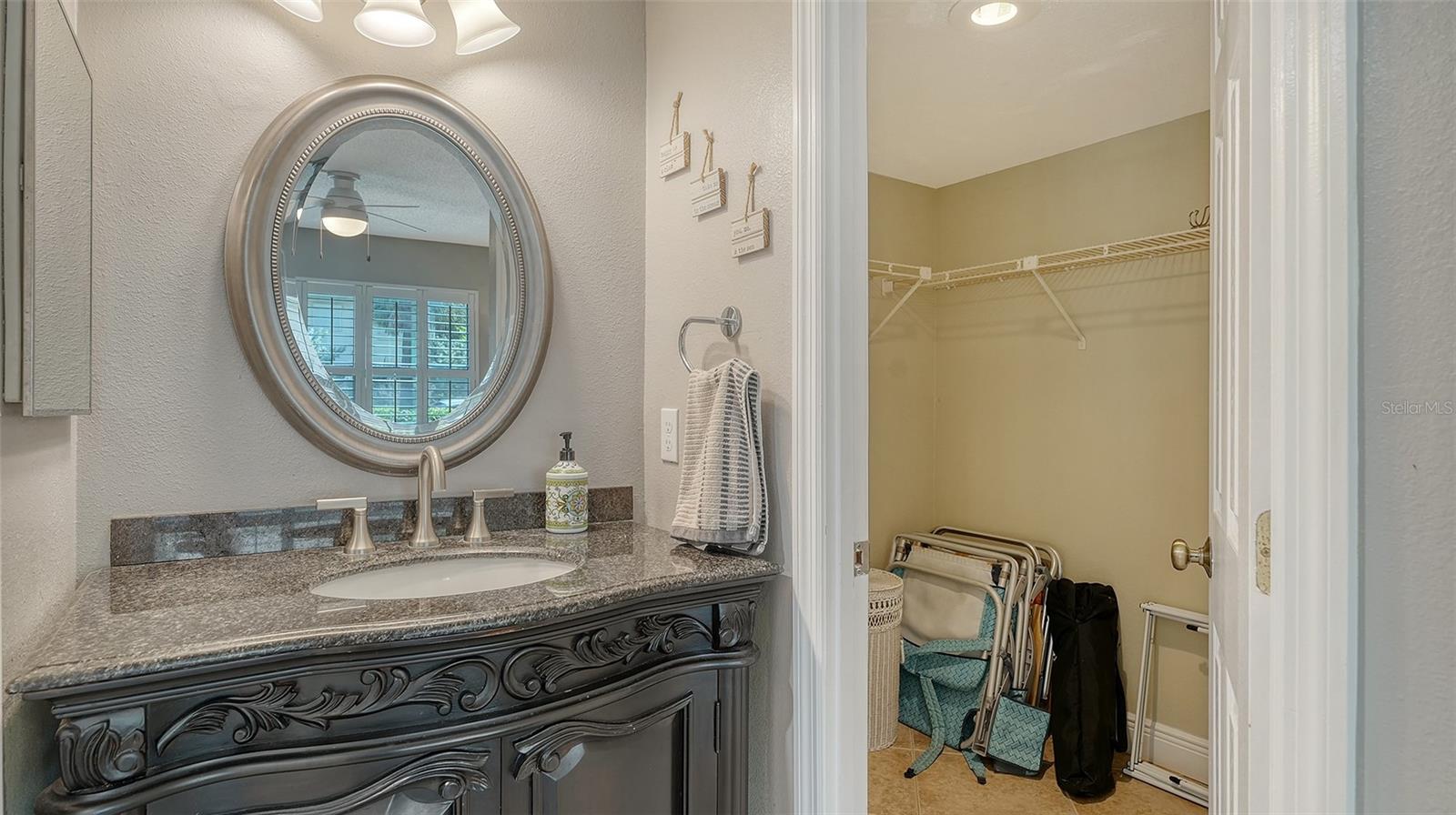 1001 BENJAMIN FRANKLIN DR #110 — photo 26