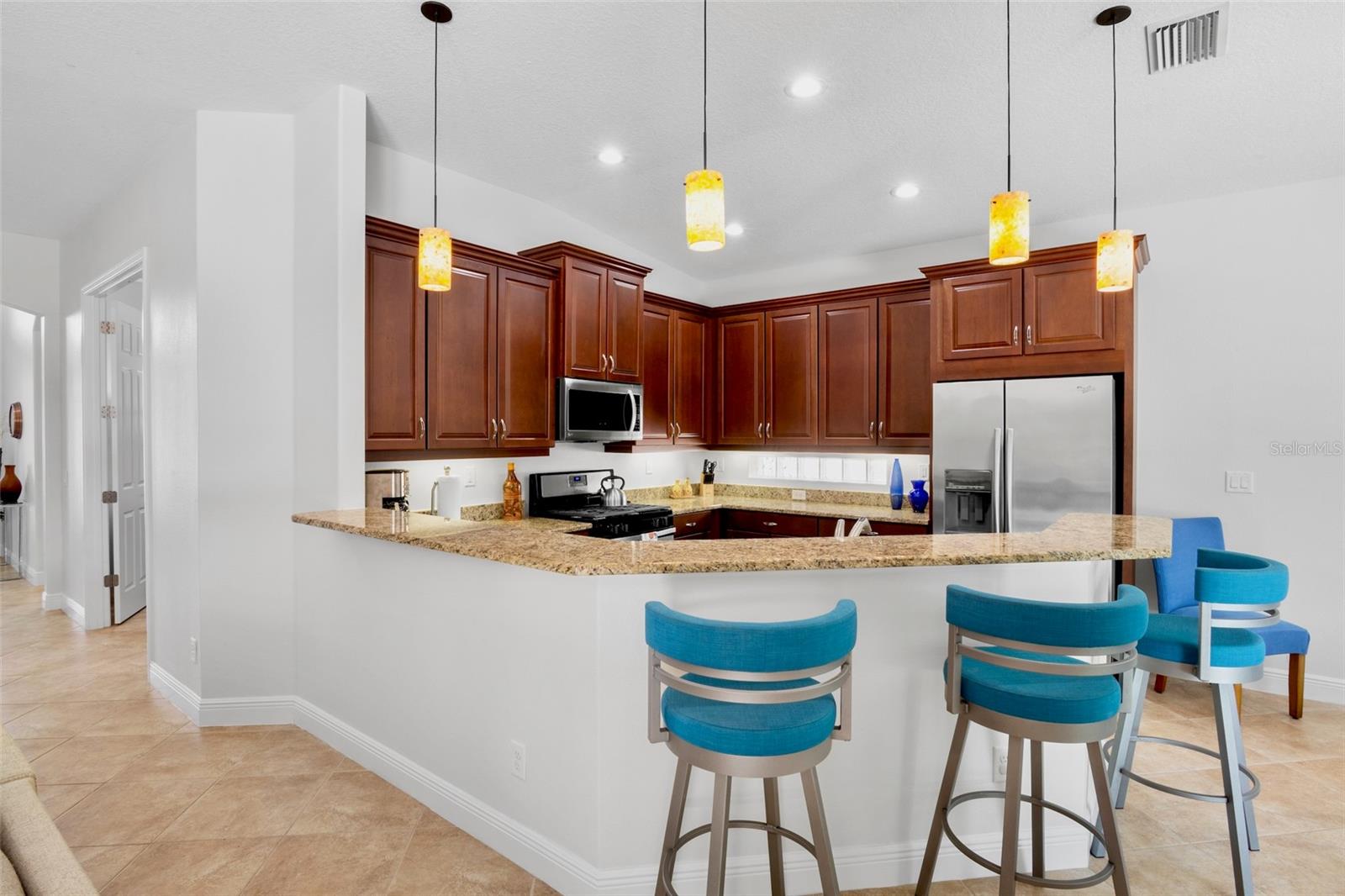 7608 RIO BELLA — photo 19