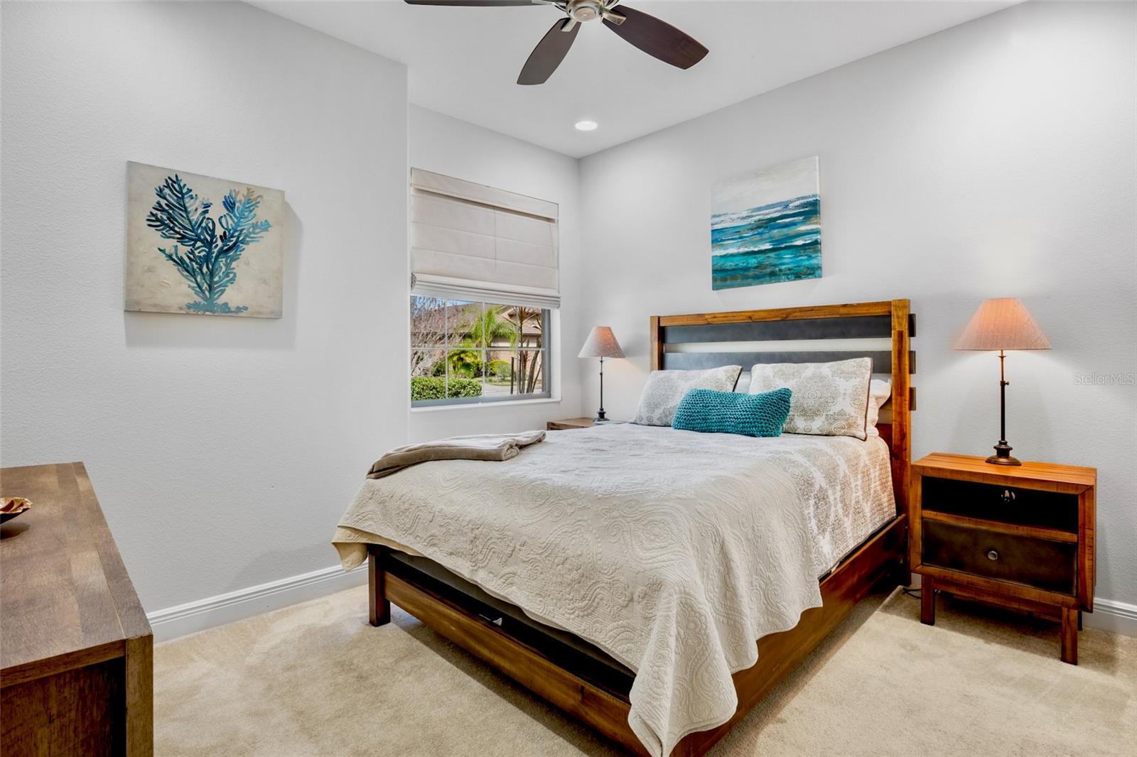 7608 RIO BELLA — photo 33