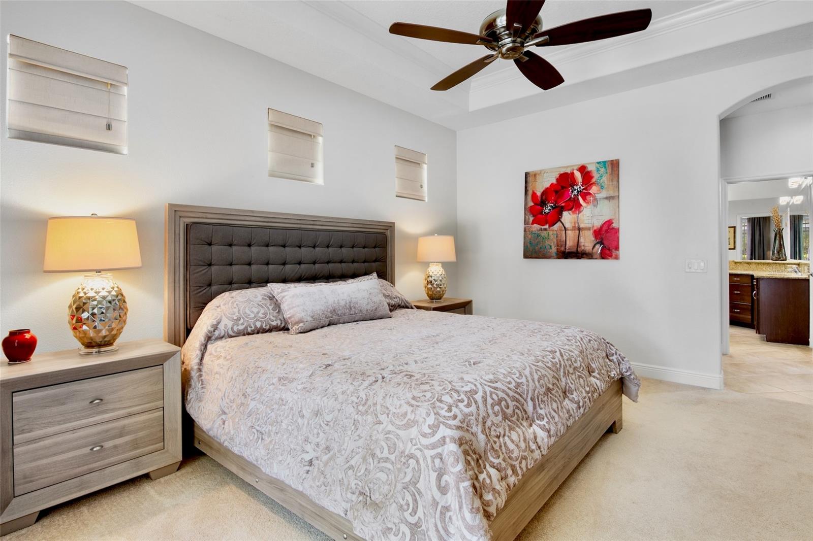 7608 RIO BELLA — photo 30