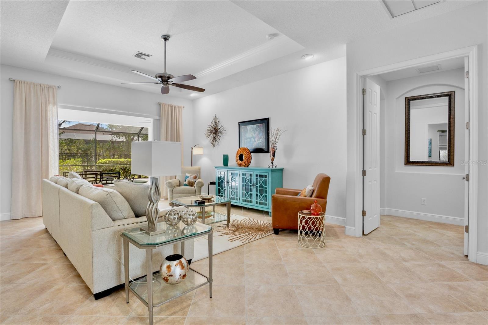 7608 RIO BELLA — photo 12