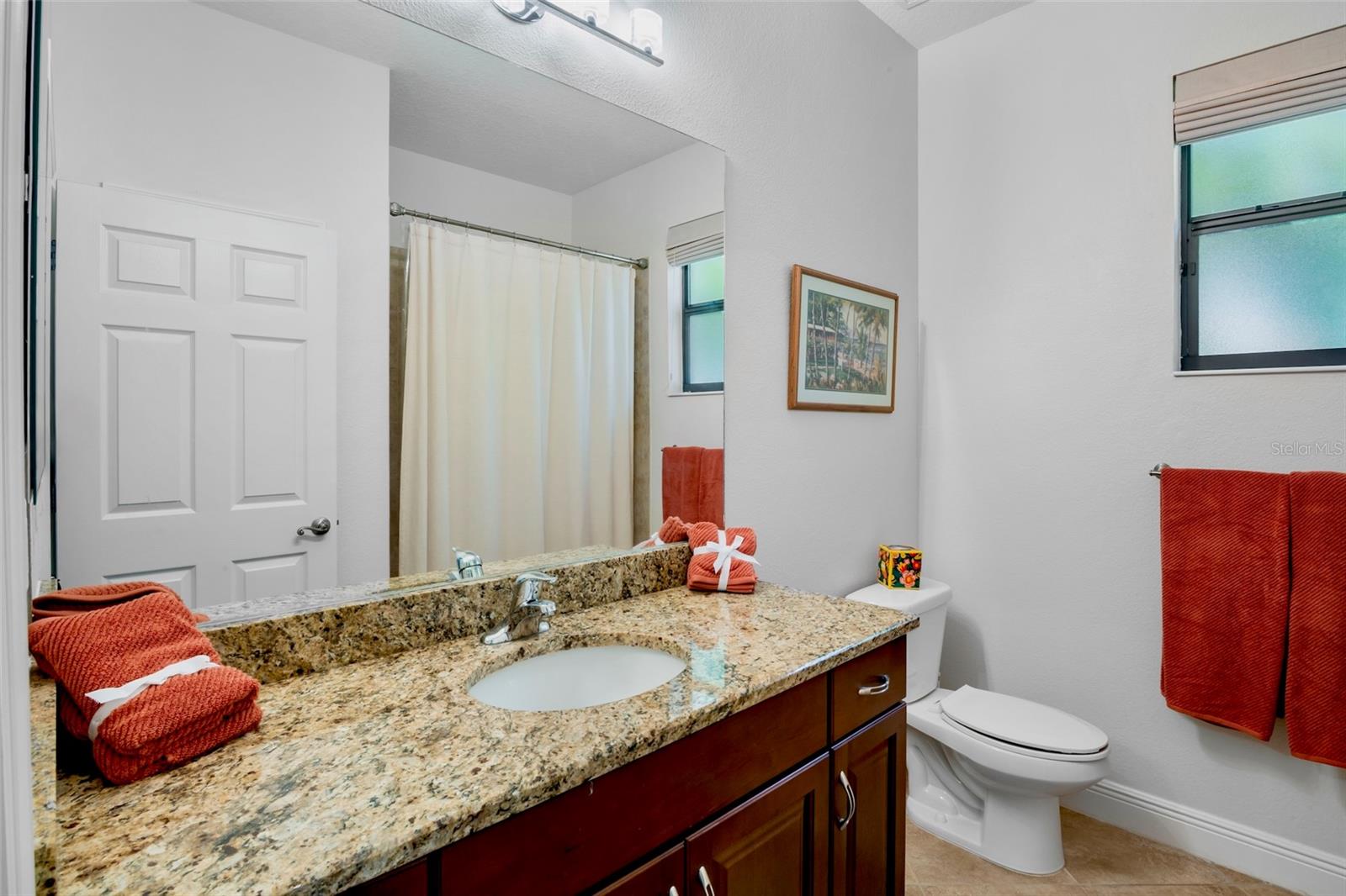 7608 RIO BELLA — photo 35