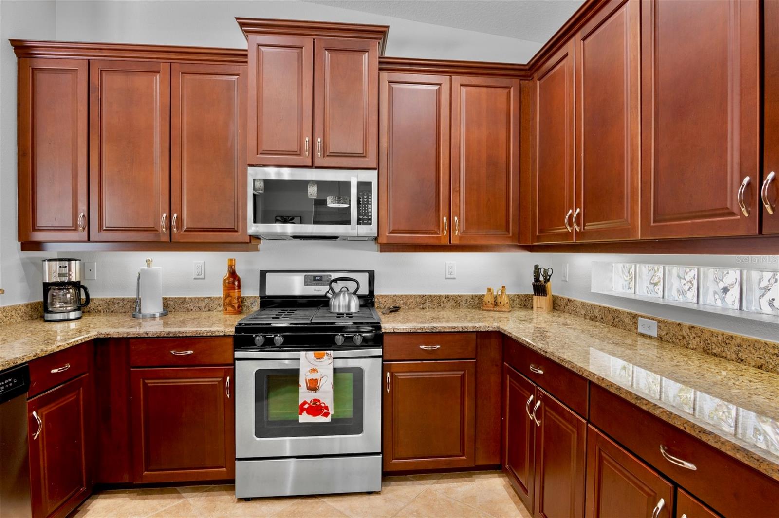 7608 RIO BELLA — photo 17