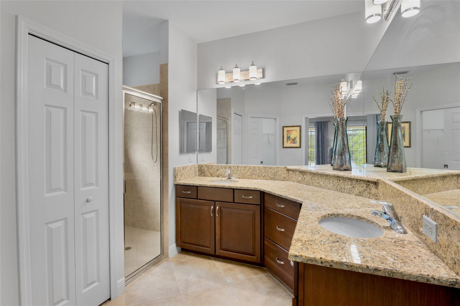7608 RIO BELLA — photo 31